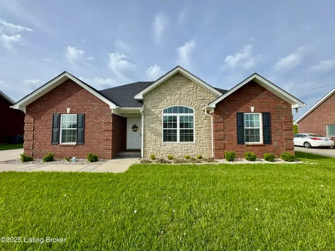 83 Cormans Crossing Blvd, Coxs Creek, KY 40013 - #: 1684618