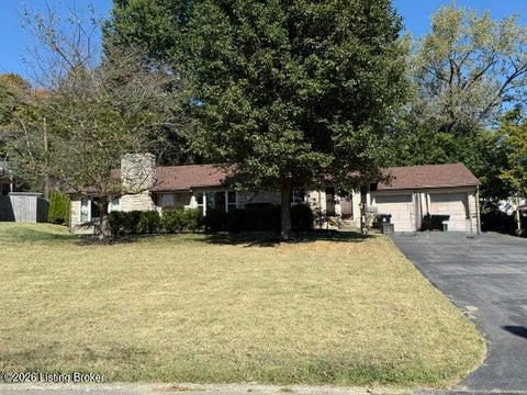 Homes For Sale - 5340 Southdale Rd<br/> Louisville, KY 40214