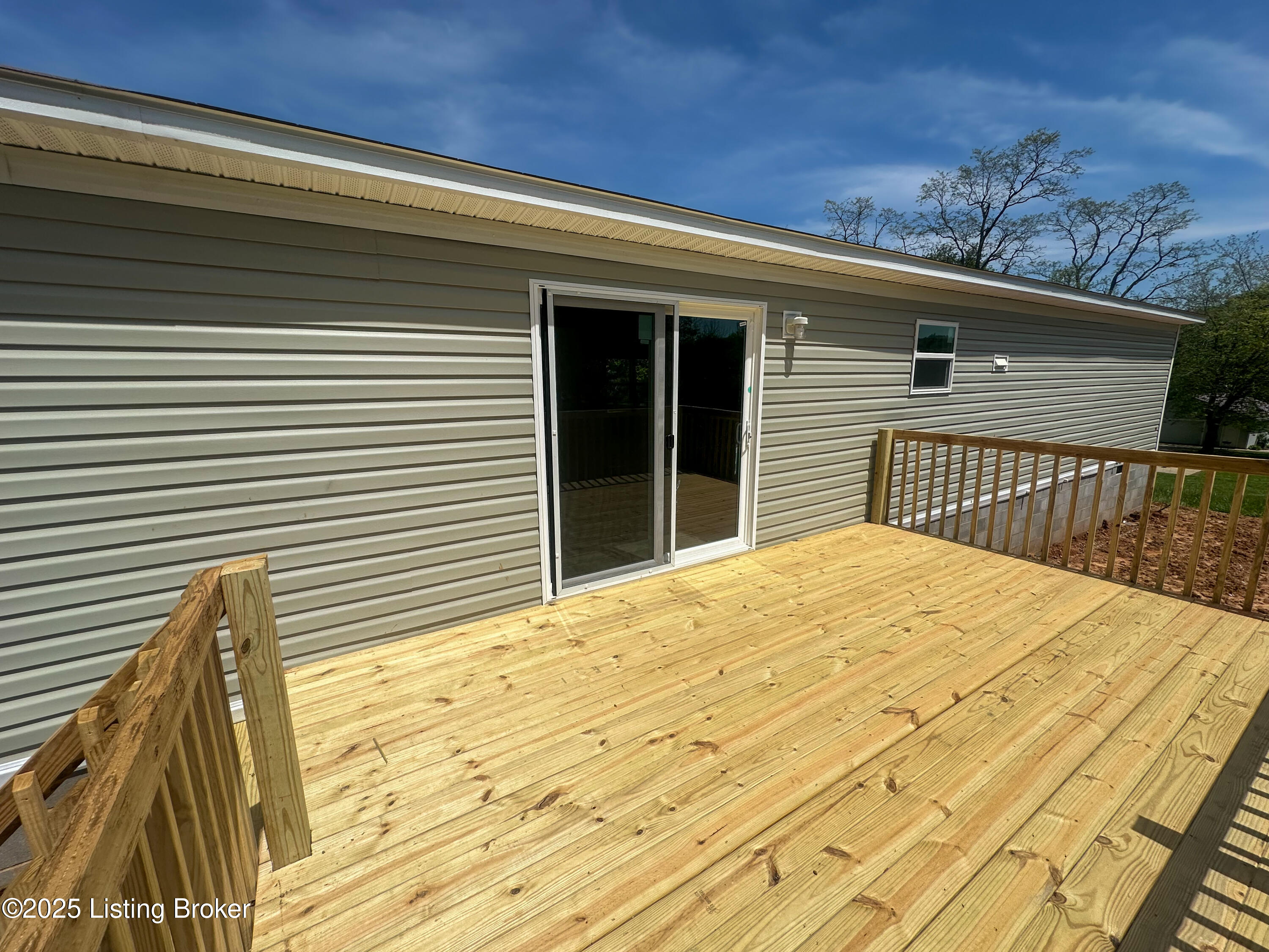 12622 Highway 333 Dr, Vine Grove, Pennsylvania image 11