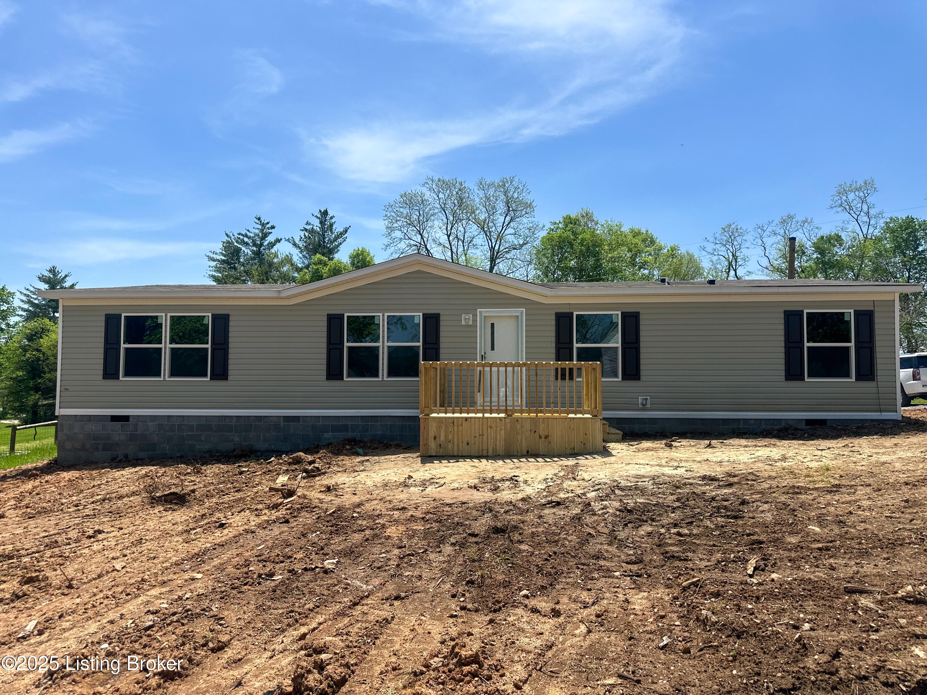 12622 Highway 333 Dr, Vine Grove, Pennsylvania image 1