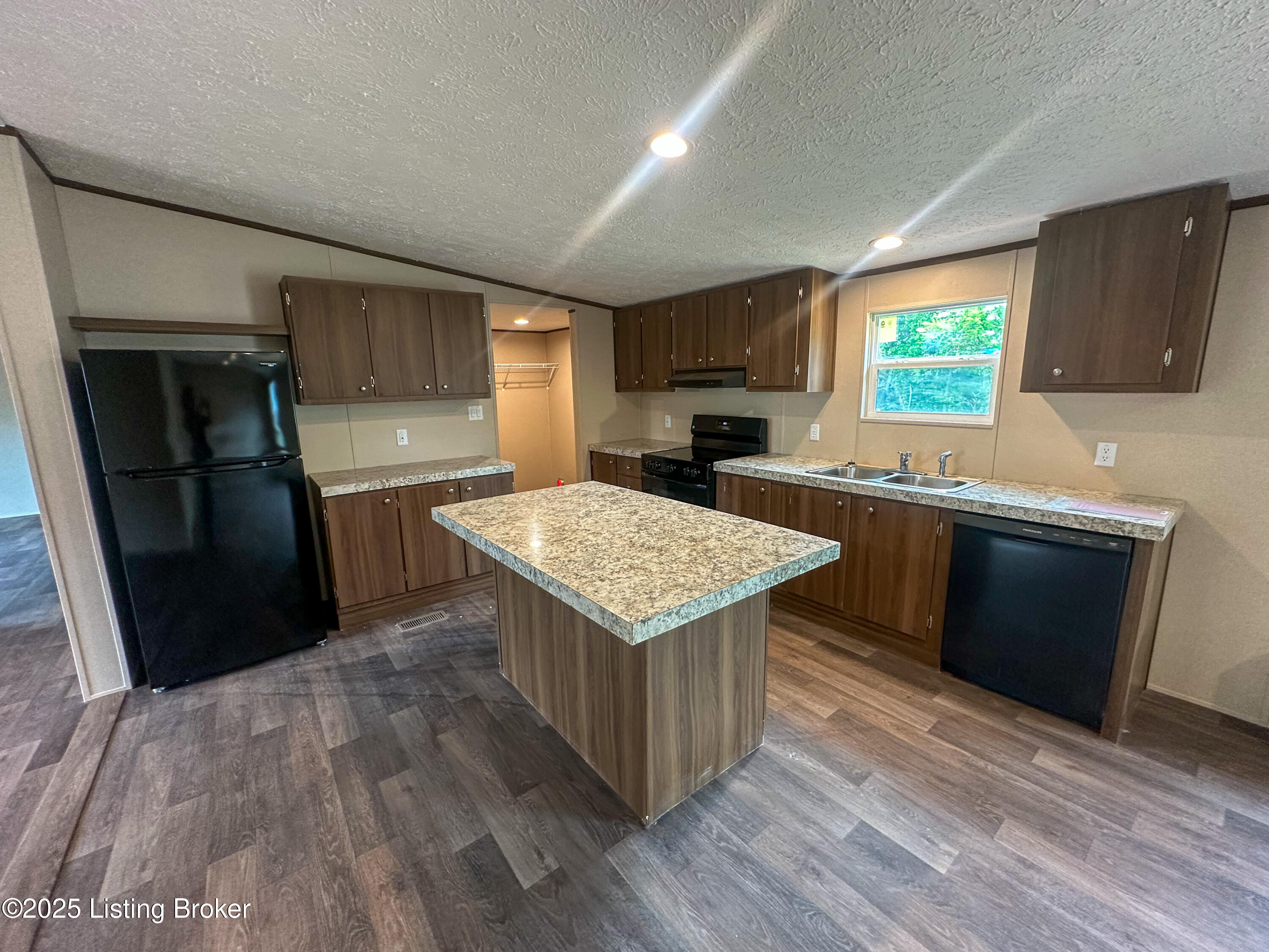 12622 Highway 333 Dr, Vine Grove, Pennsylvania image 15