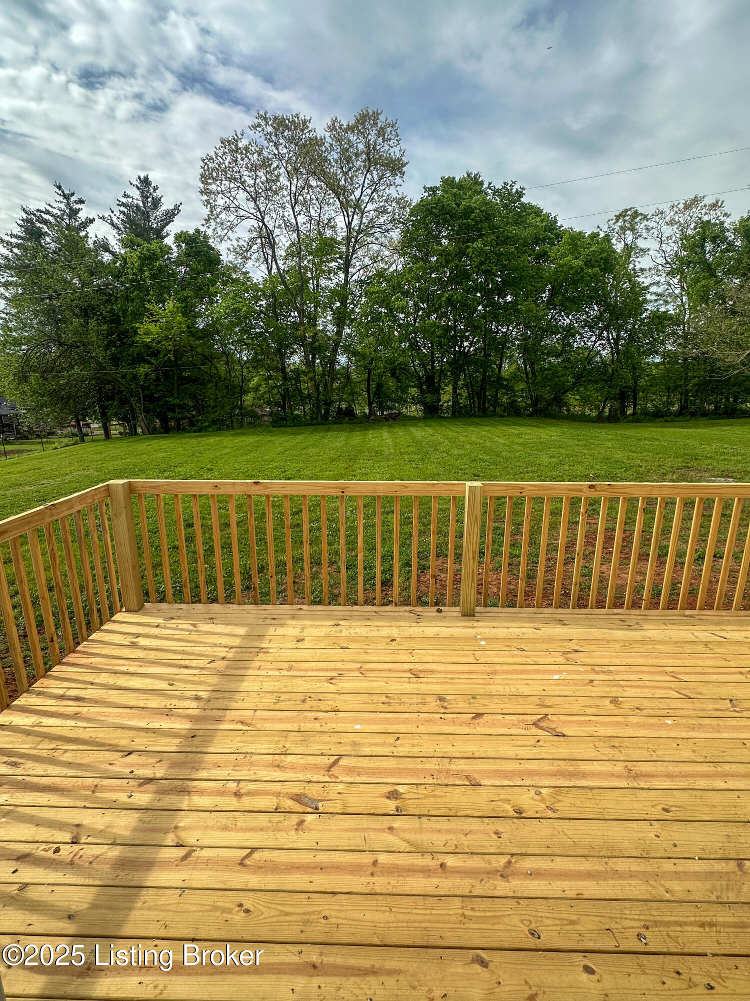 12622 Highway 333 Dr, Vine Grove, Pennsylvania image 12