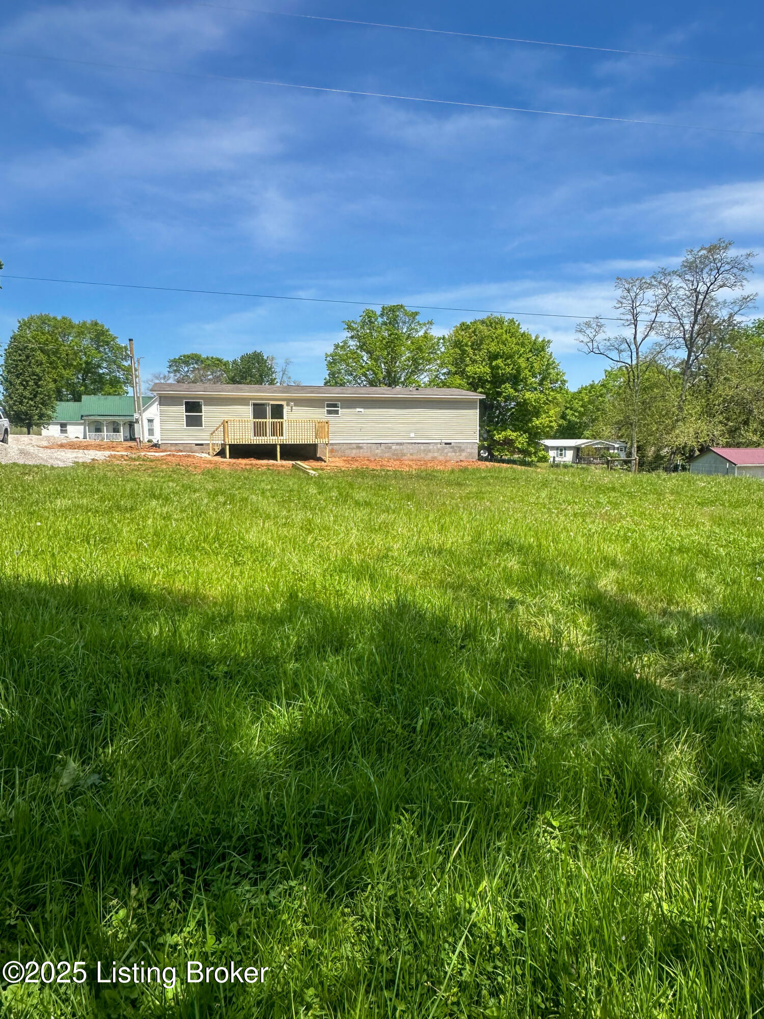 12622 Highway 333 Dr, Vine Grove, Pennsylvania image 6