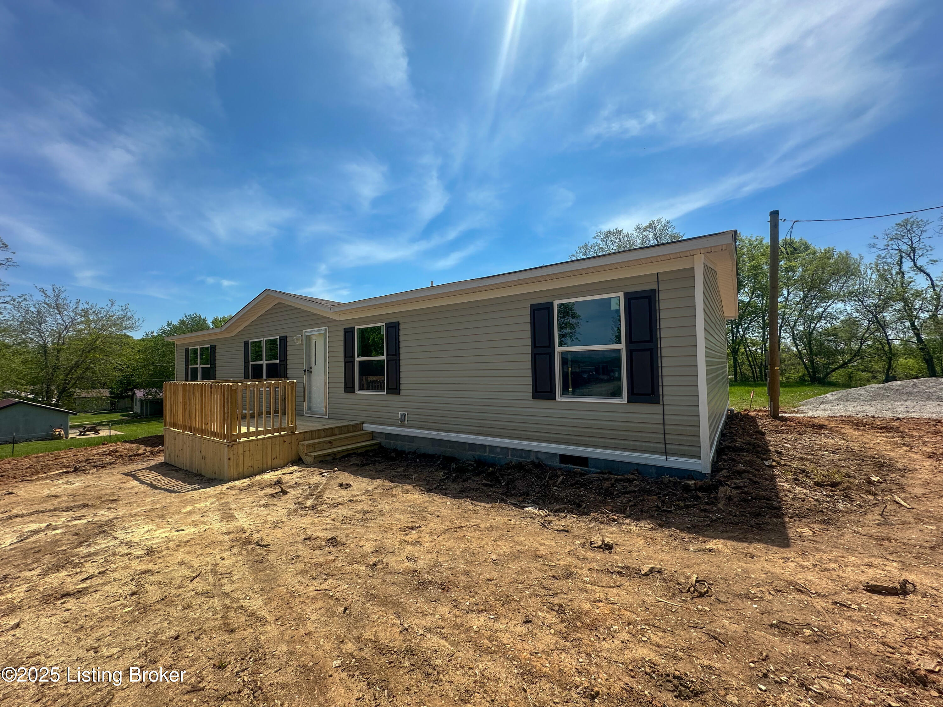 12622 Highway 333 Dr, Vine Grove, Pennsylvania image 3