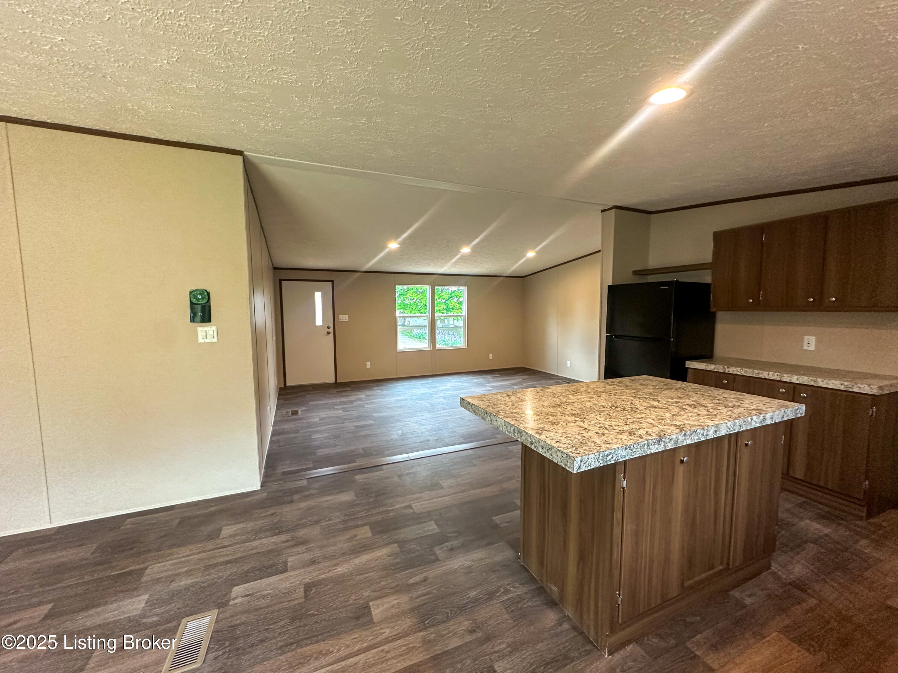 12622 Highway 333 Dr, Vine Grove, Pennsylvania image 13