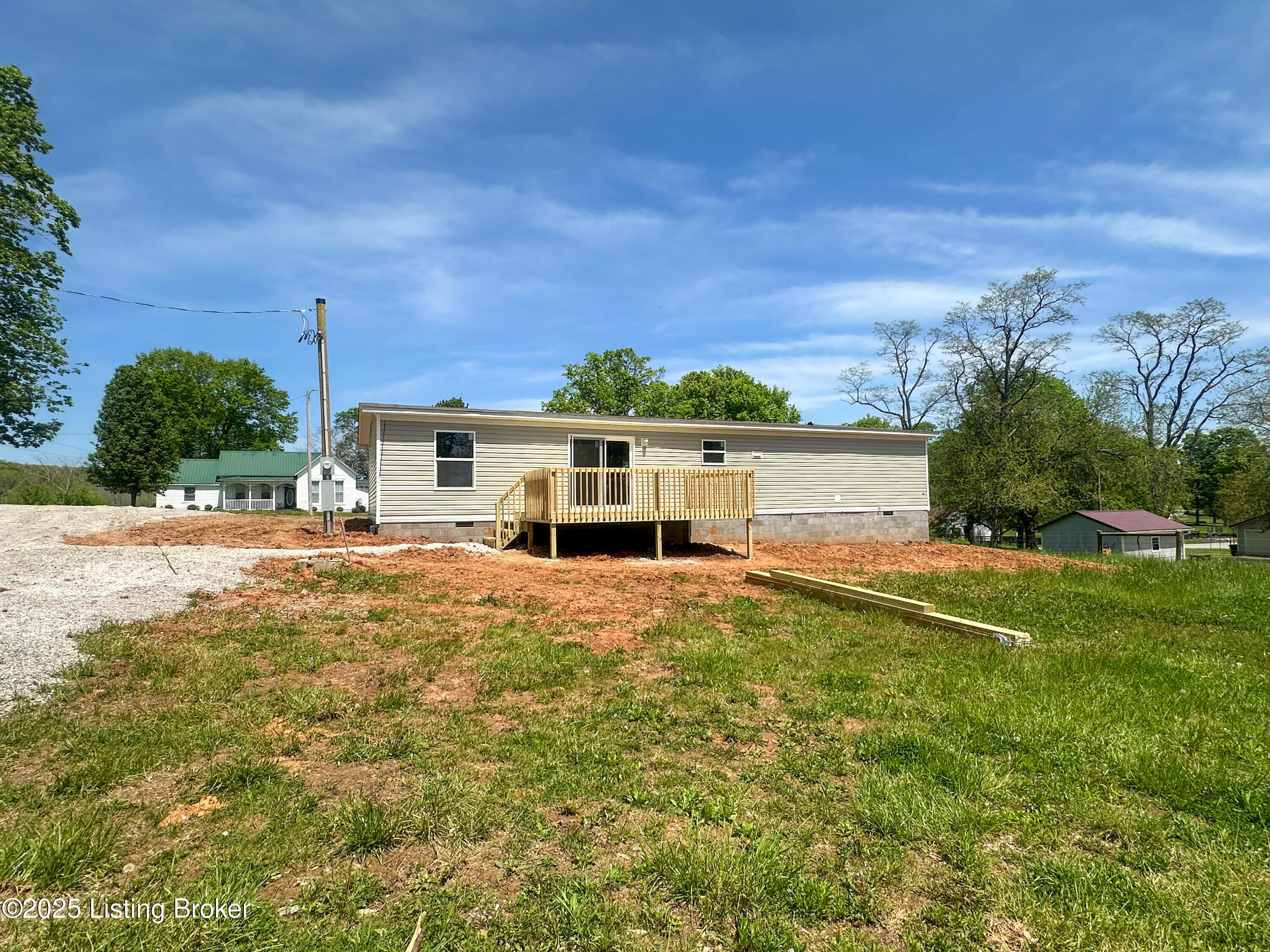 12622 Highway 333 Dr, Vine Grove, Pennsylvania image 7