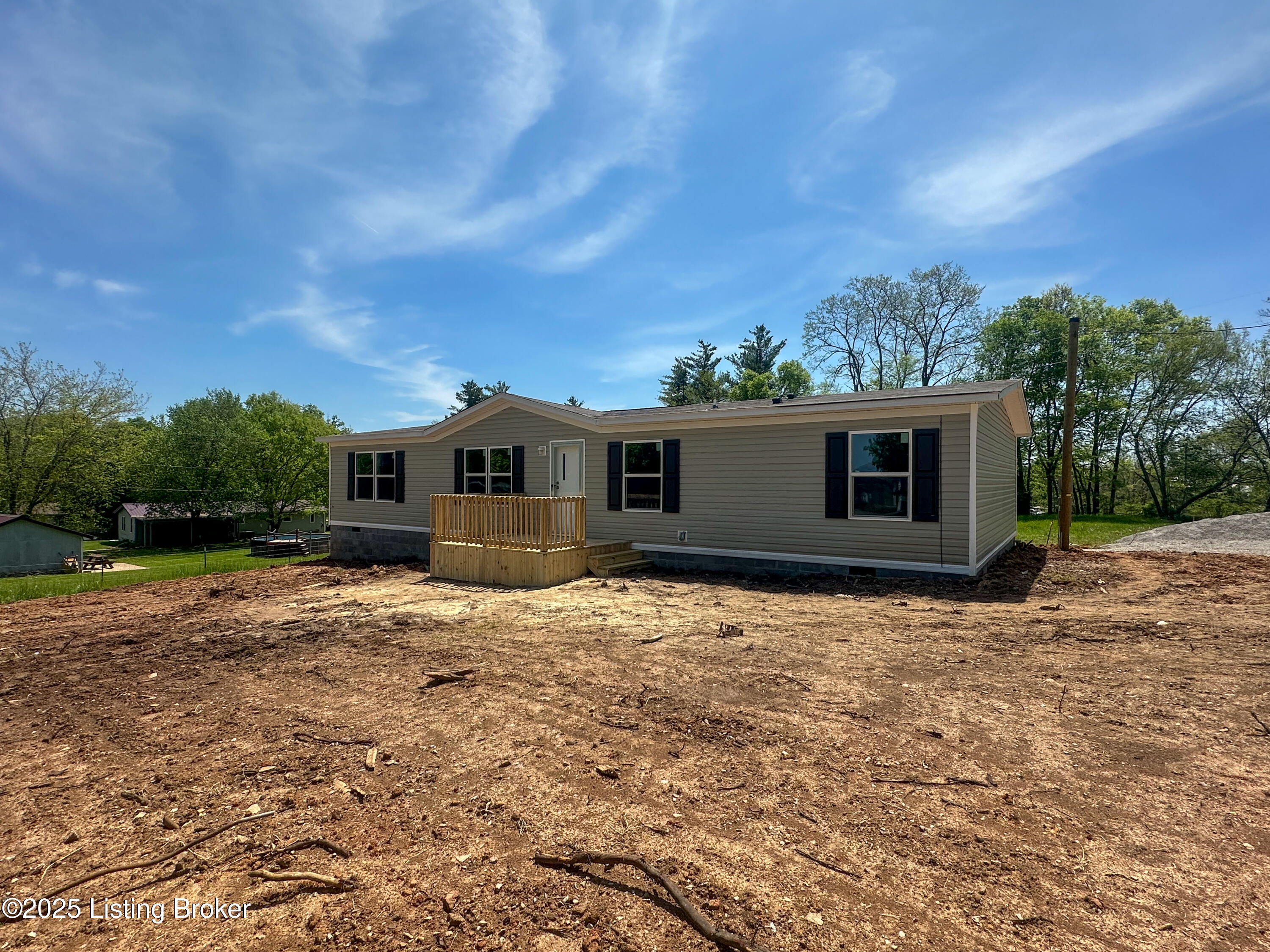 12622 Highway 333 Dr, Vine Grove, Pennsylvania image 2