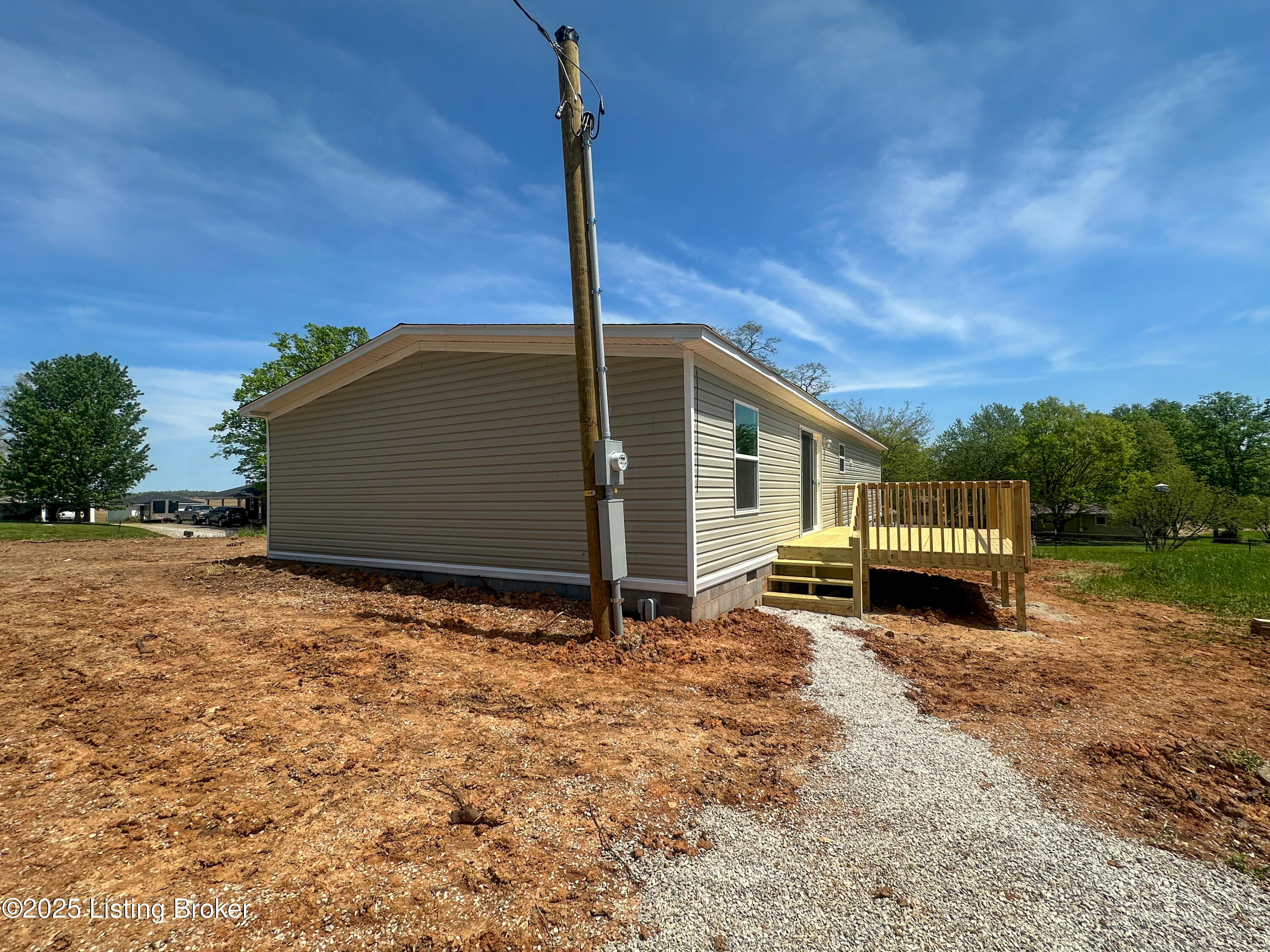 12622 Highway 333 Dr, Vine Grove, Pennsylvania image 8