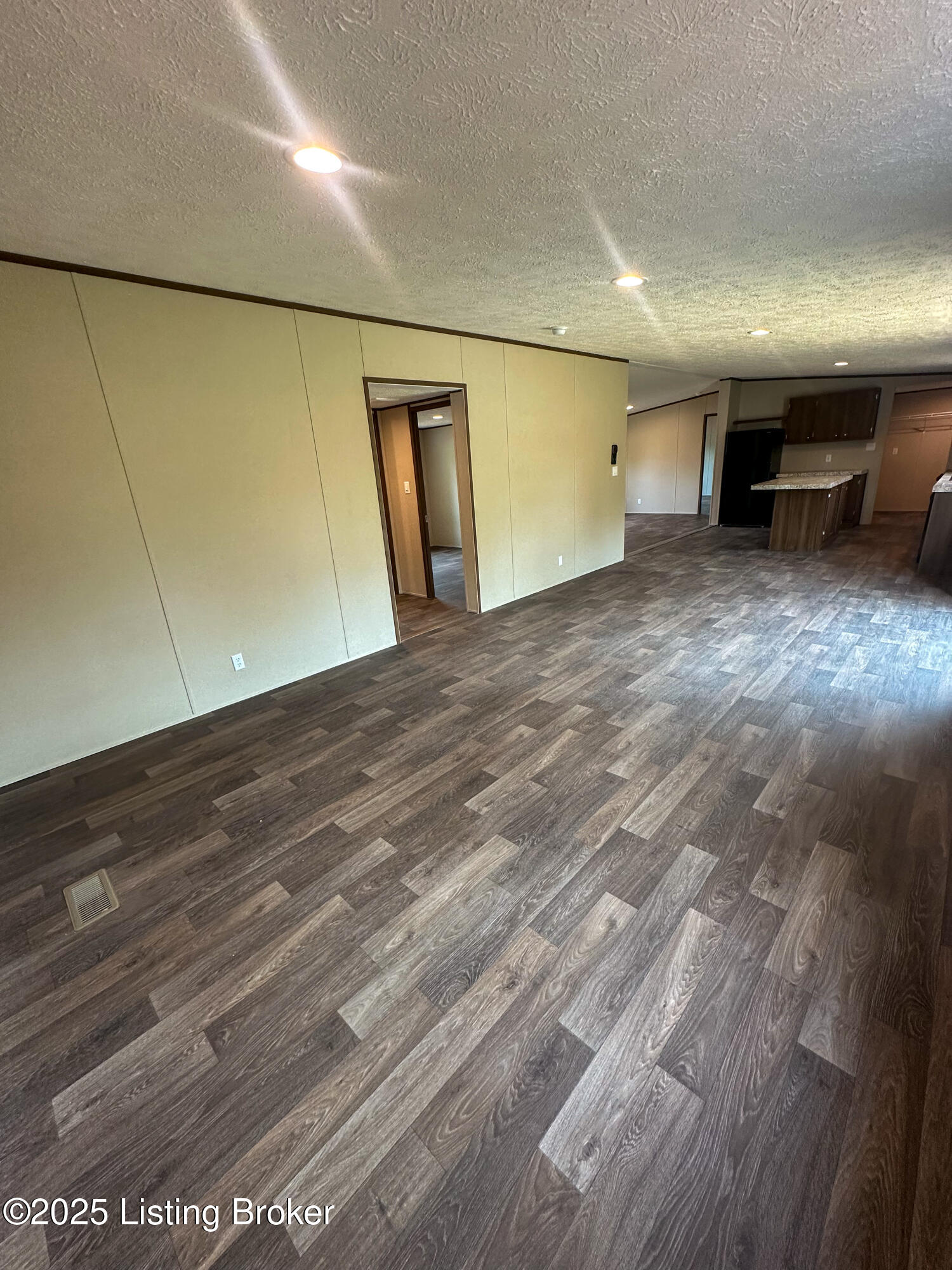 12622 Highway 333 Dr, Vine Grove, Pennsylvania image 31
