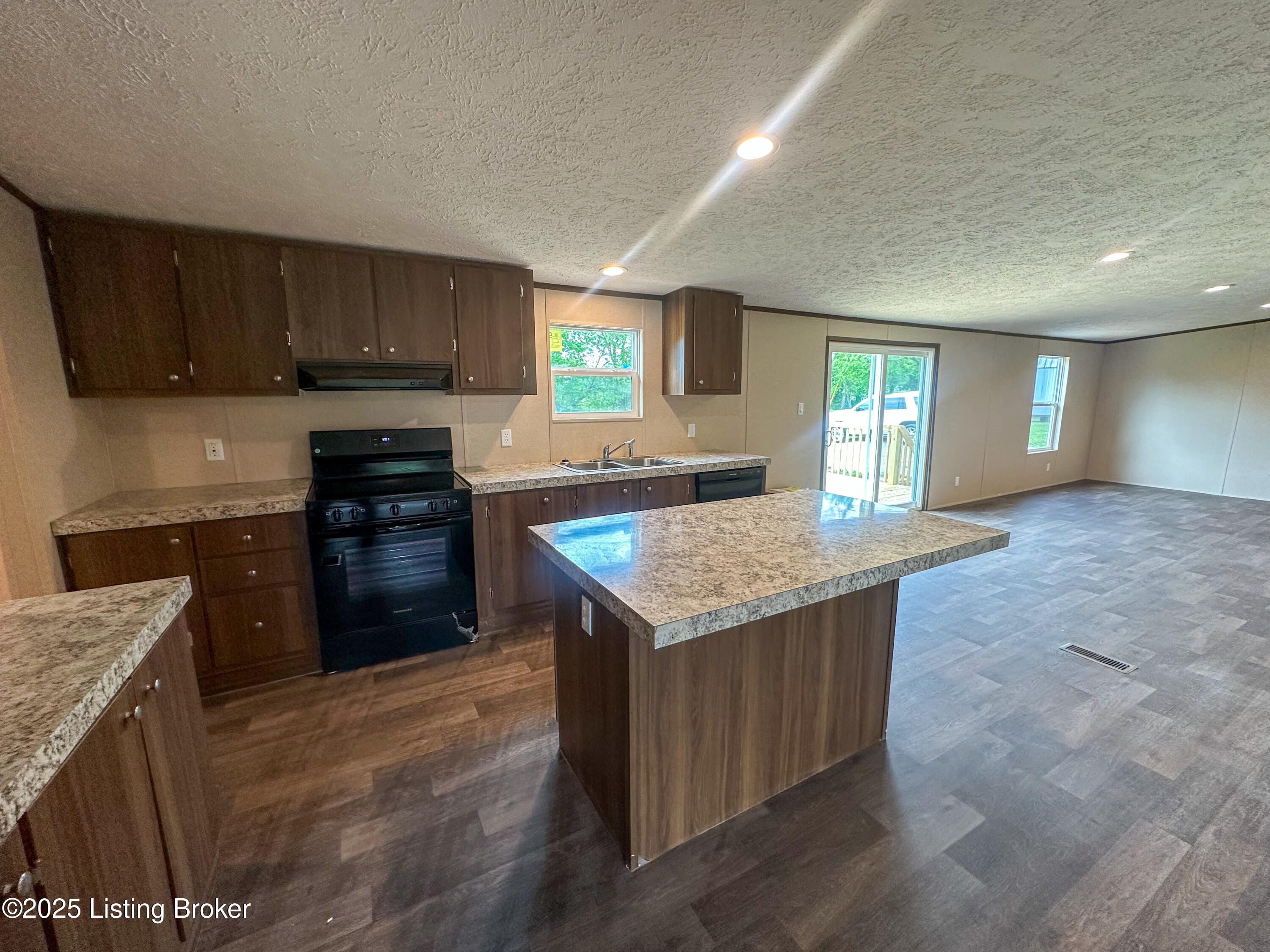 12622 Highway 333 Dr, Vine Grove, Pennsylvania image 17