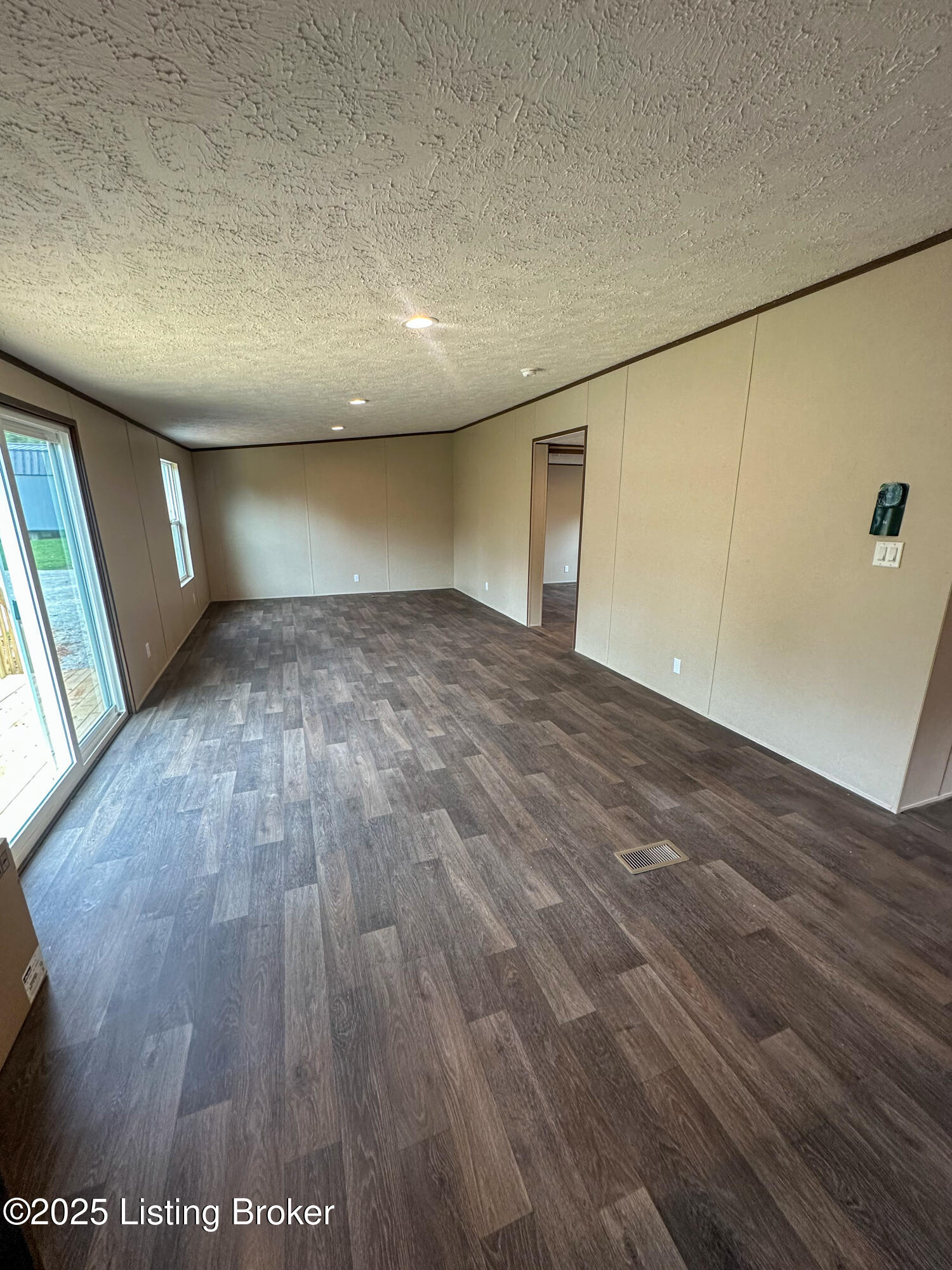 12622 Highway 333 Dr, Vine Grove, Pennsylvania image 30