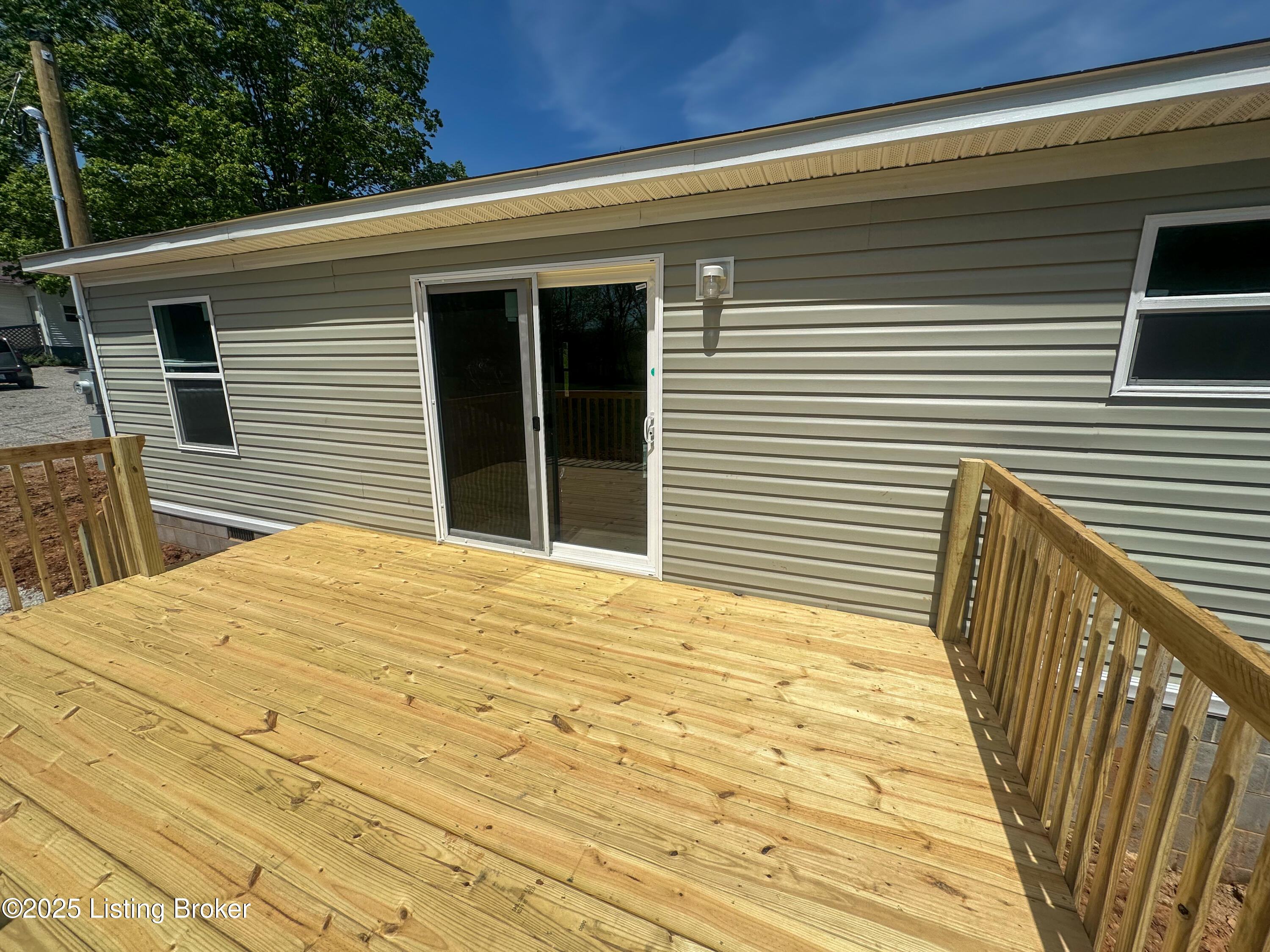 12622 Highway 333 Dr, Vine Grove, Pennsylvania image 10