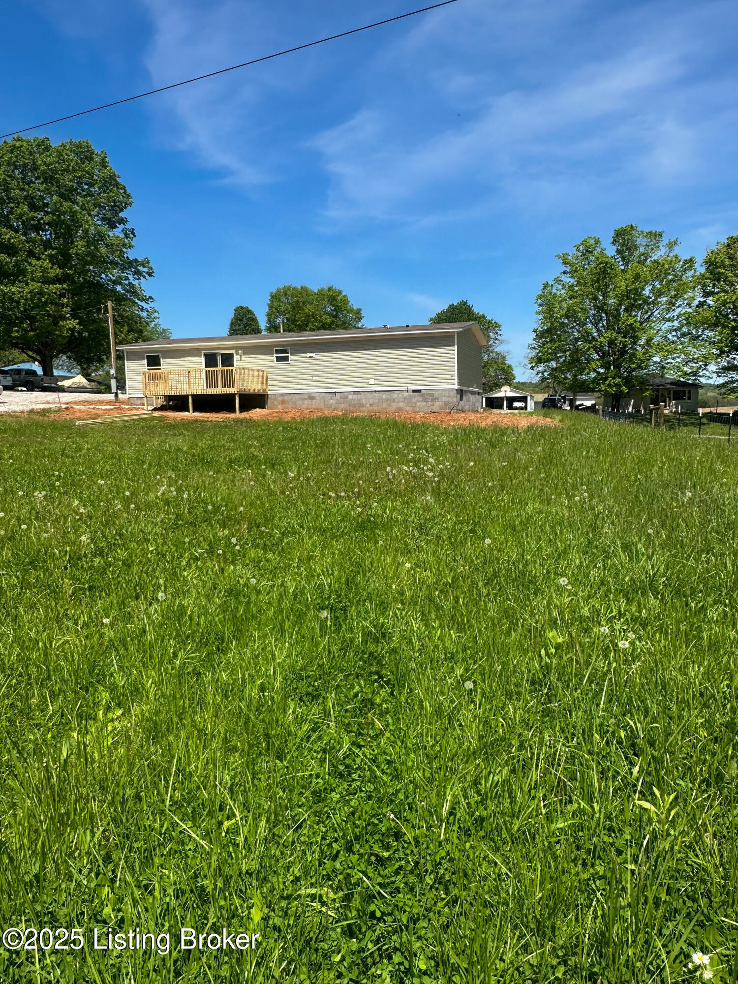 12622 Highway 333 Dr, Vine Grove, Pennsylvania image 5