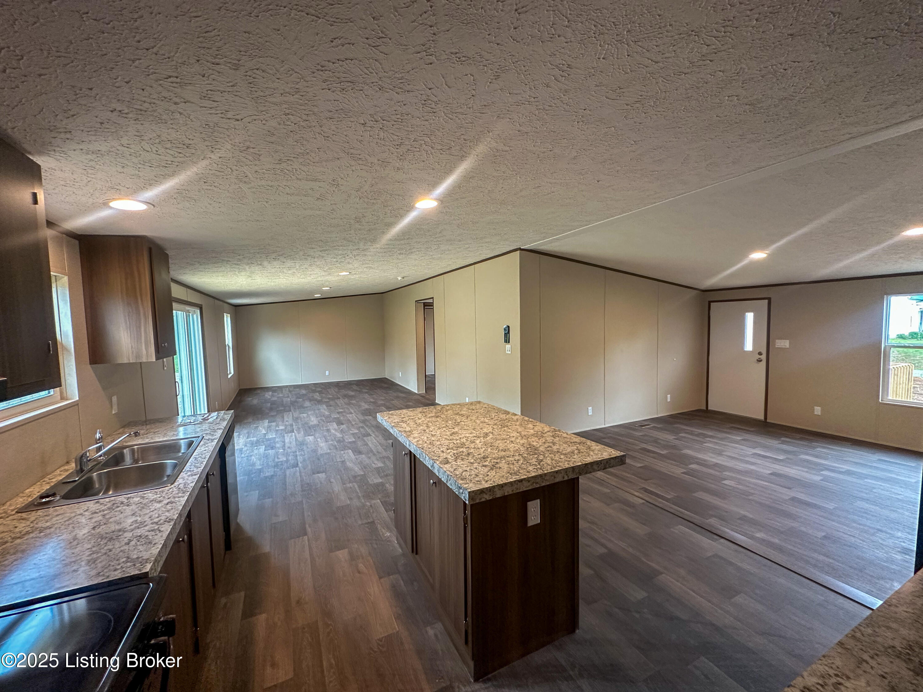 12622 Highway 333 Dr, Vine Grove, Pennsylvania image 14