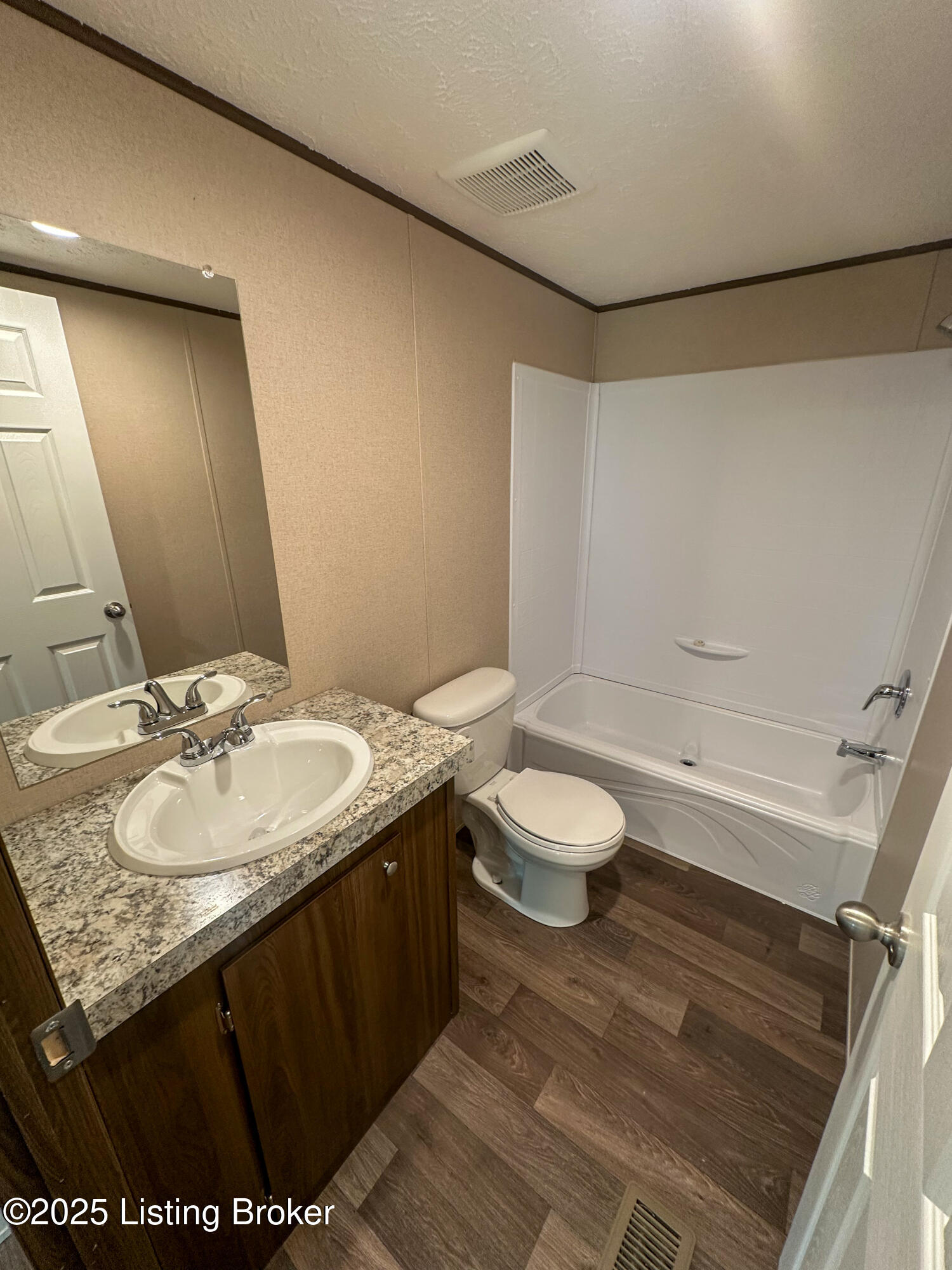 12622 Highway 333 Dr, Vine Grove, Pennsylvania image 35