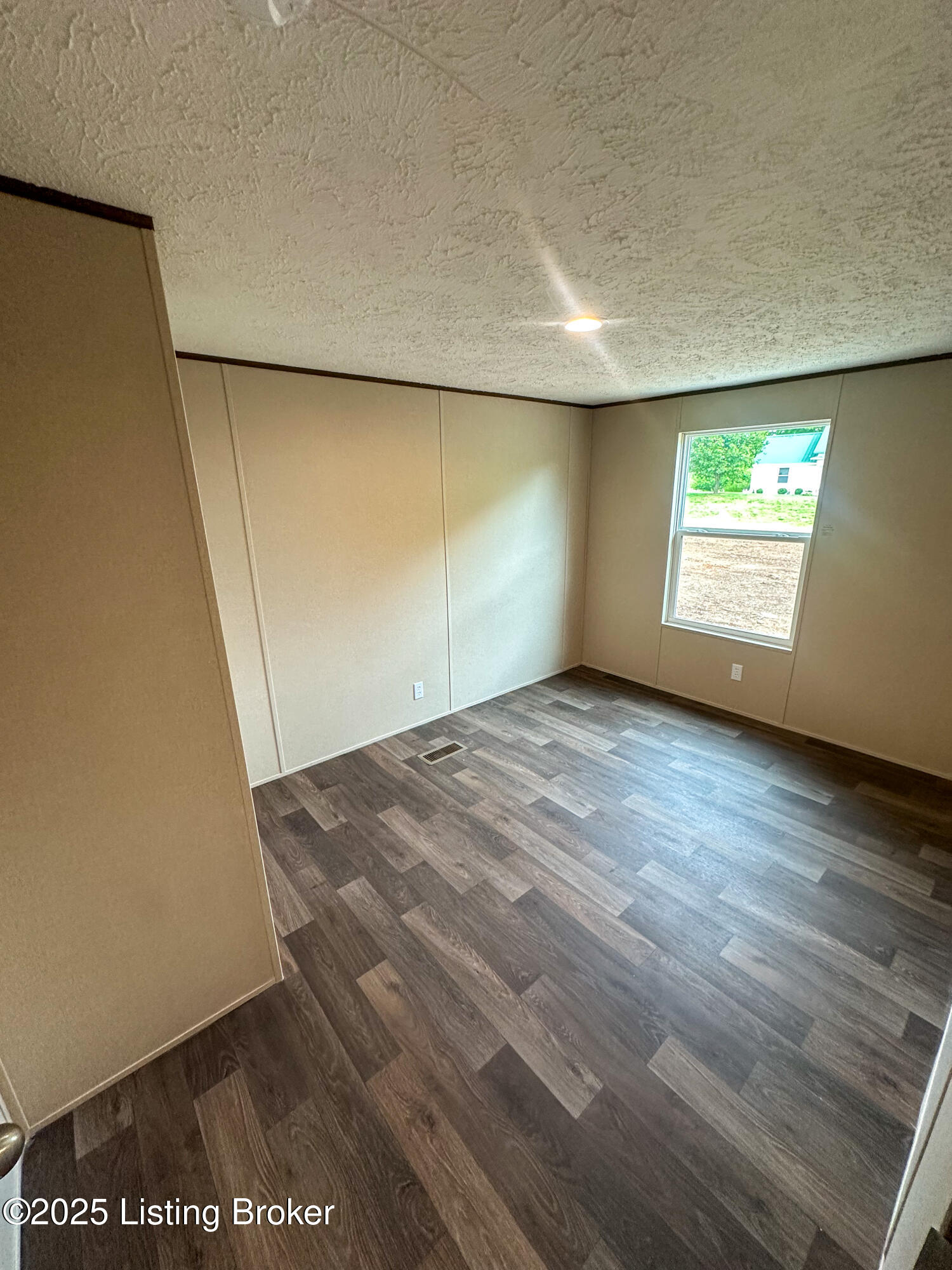 12622 Highway 333 Dr, Vine Grove, Pennsylvania image 33