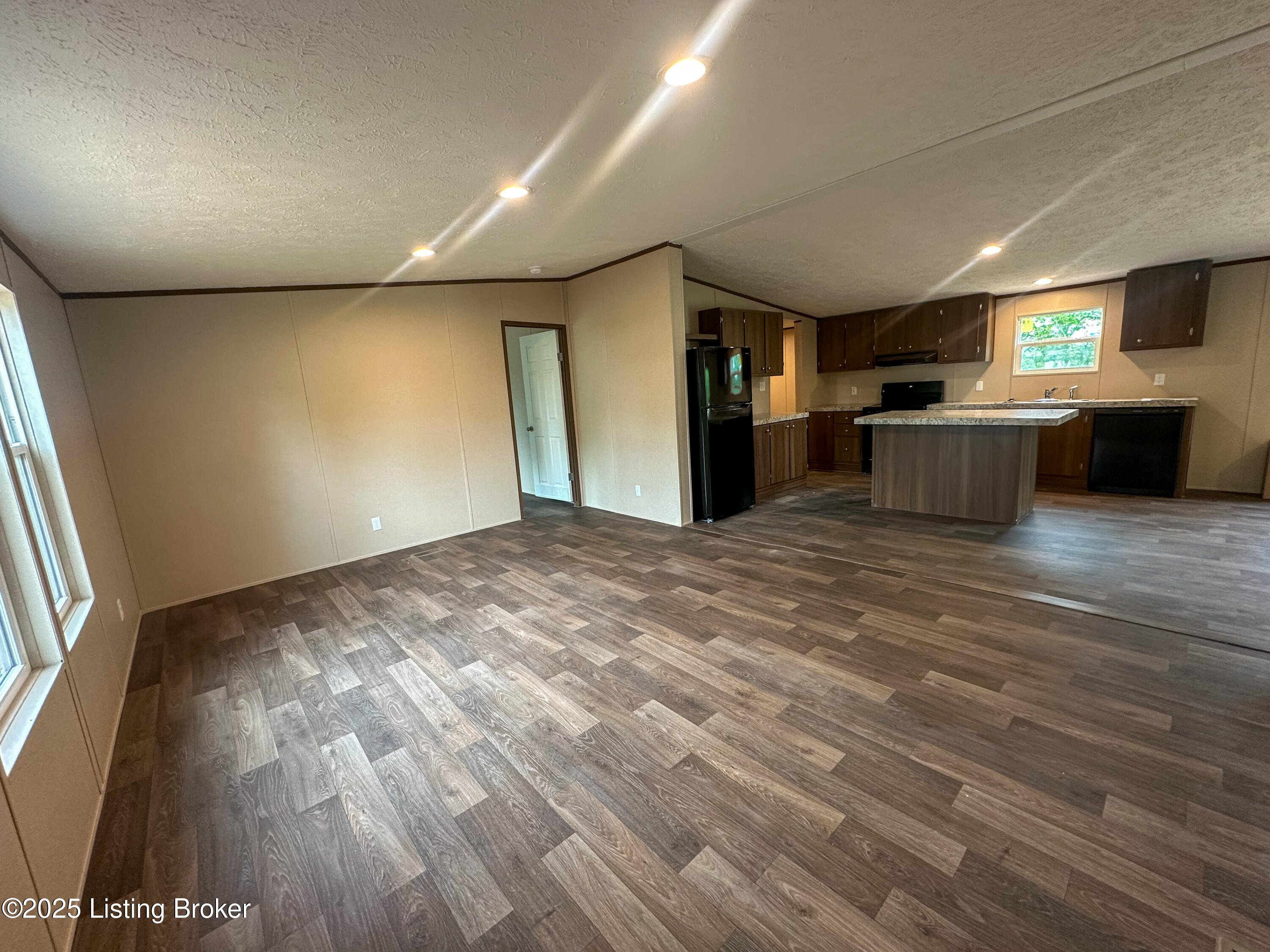 12622 Highway 333 Dr, Vine Grove, Pennsylvania image 21