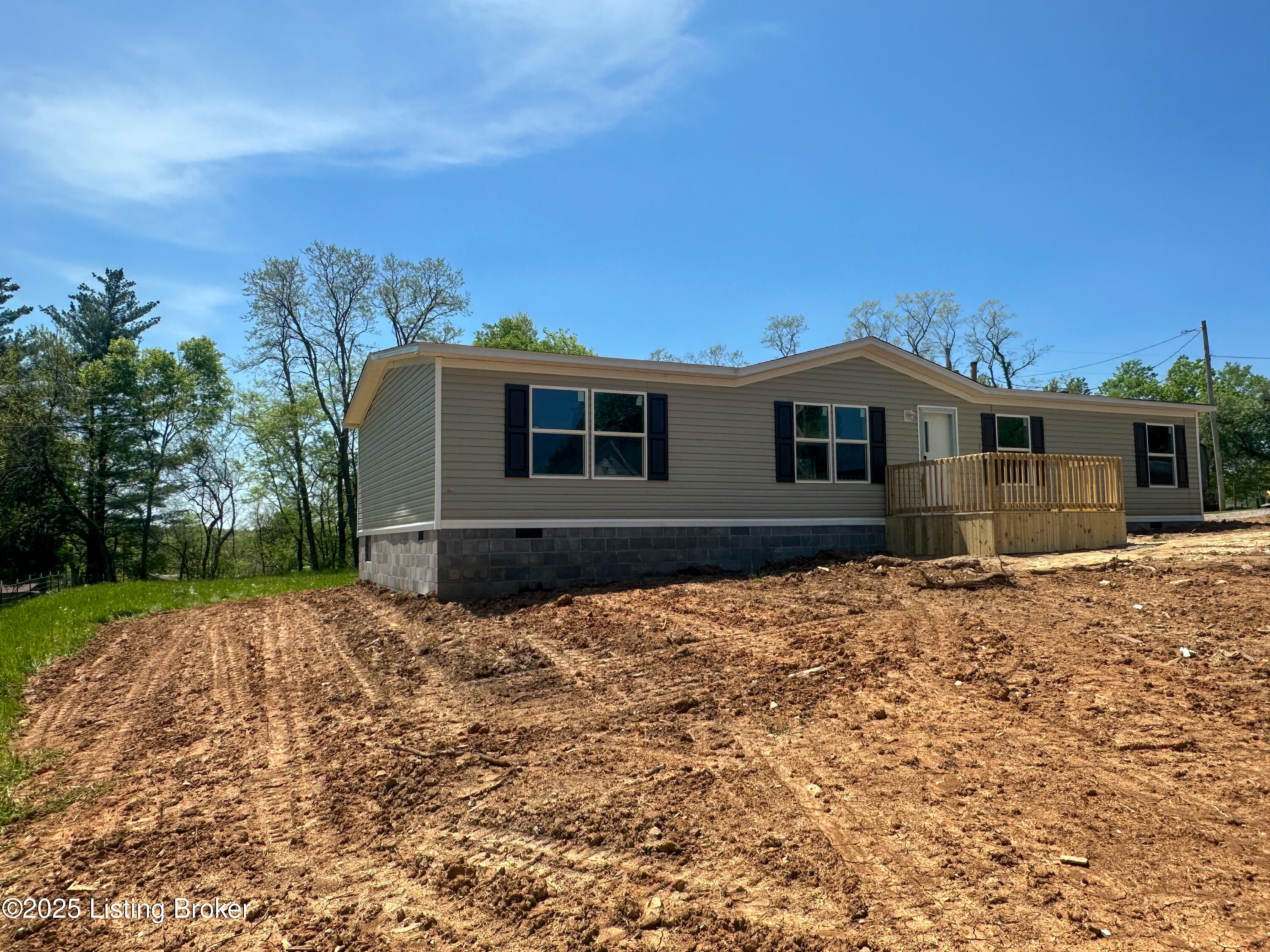 12622 Highway 333 Dr, Vine Grove, Pennsylvania image 4
