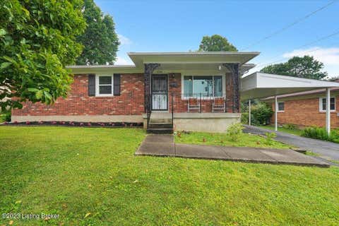 Featured picture for the property 1639435