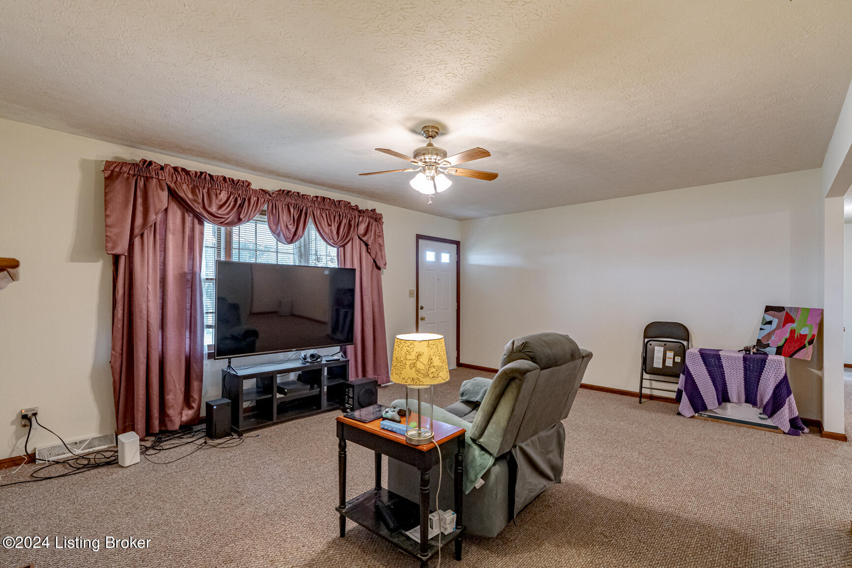 208 Old Leitchfield Rd, Clarkson, Kentucky image 10