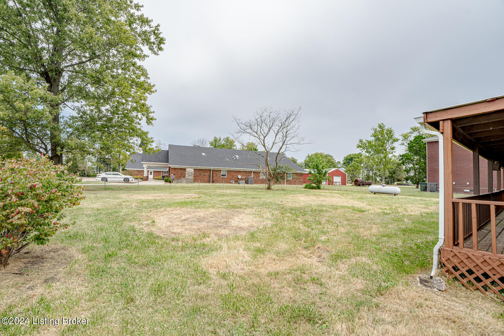 208 Old Leitchfield Rd, Clarkson, Kentucky image 45