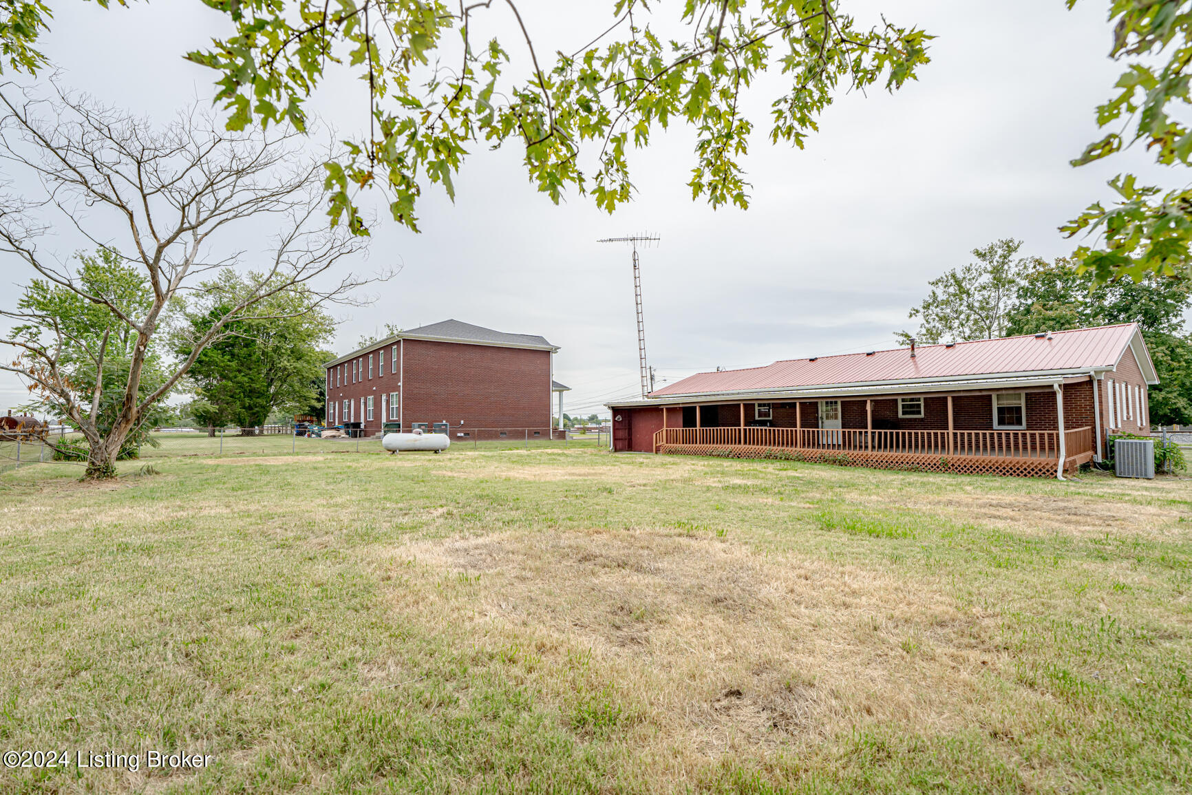 208 Old Leitchfield Rd, Clarkson, Kentucky image 44