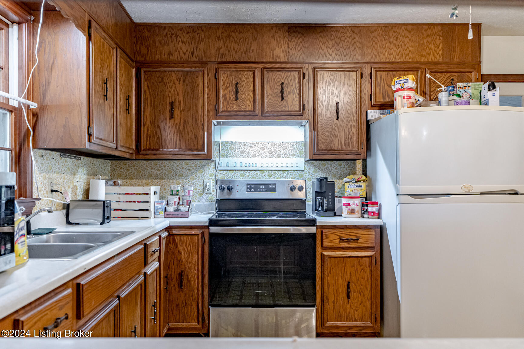 208 Old Leitchfield Rd, Clarkson, Kentucky image 15
