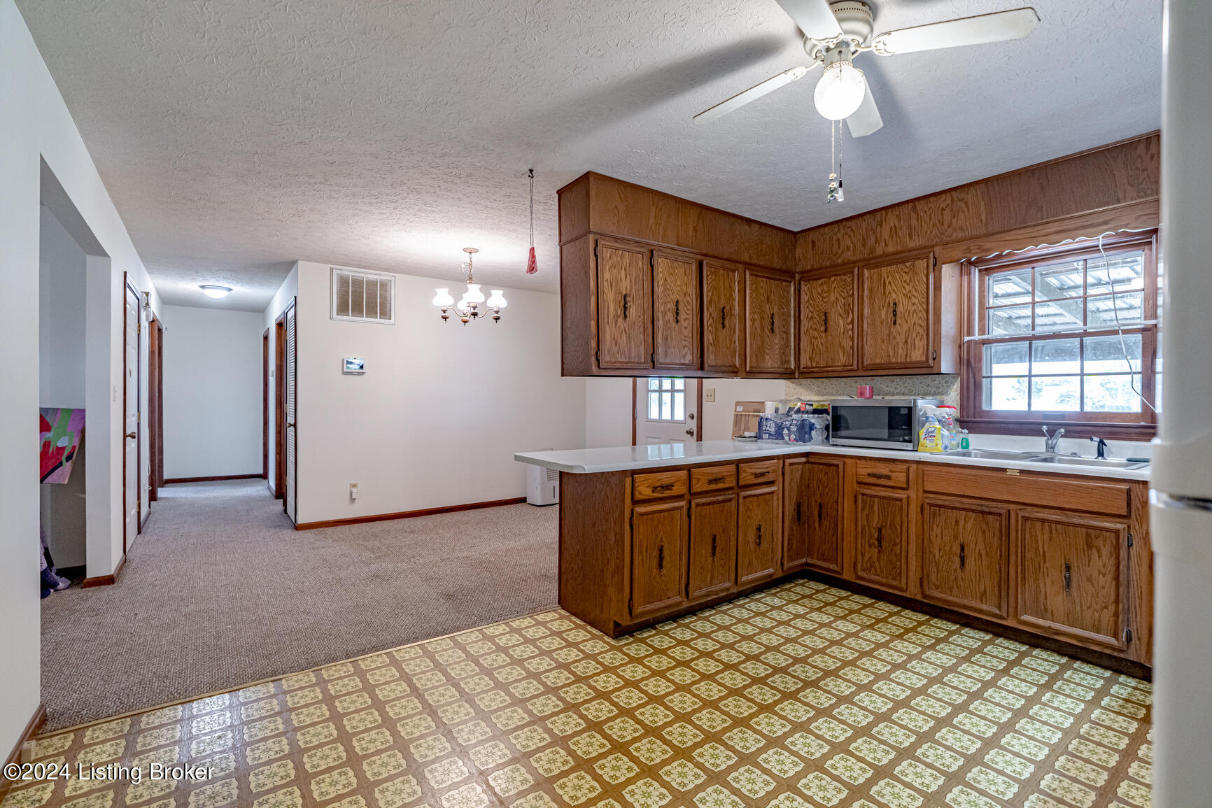 208 Old Leitchfield Rd, Clarkson, Kentucky image 14