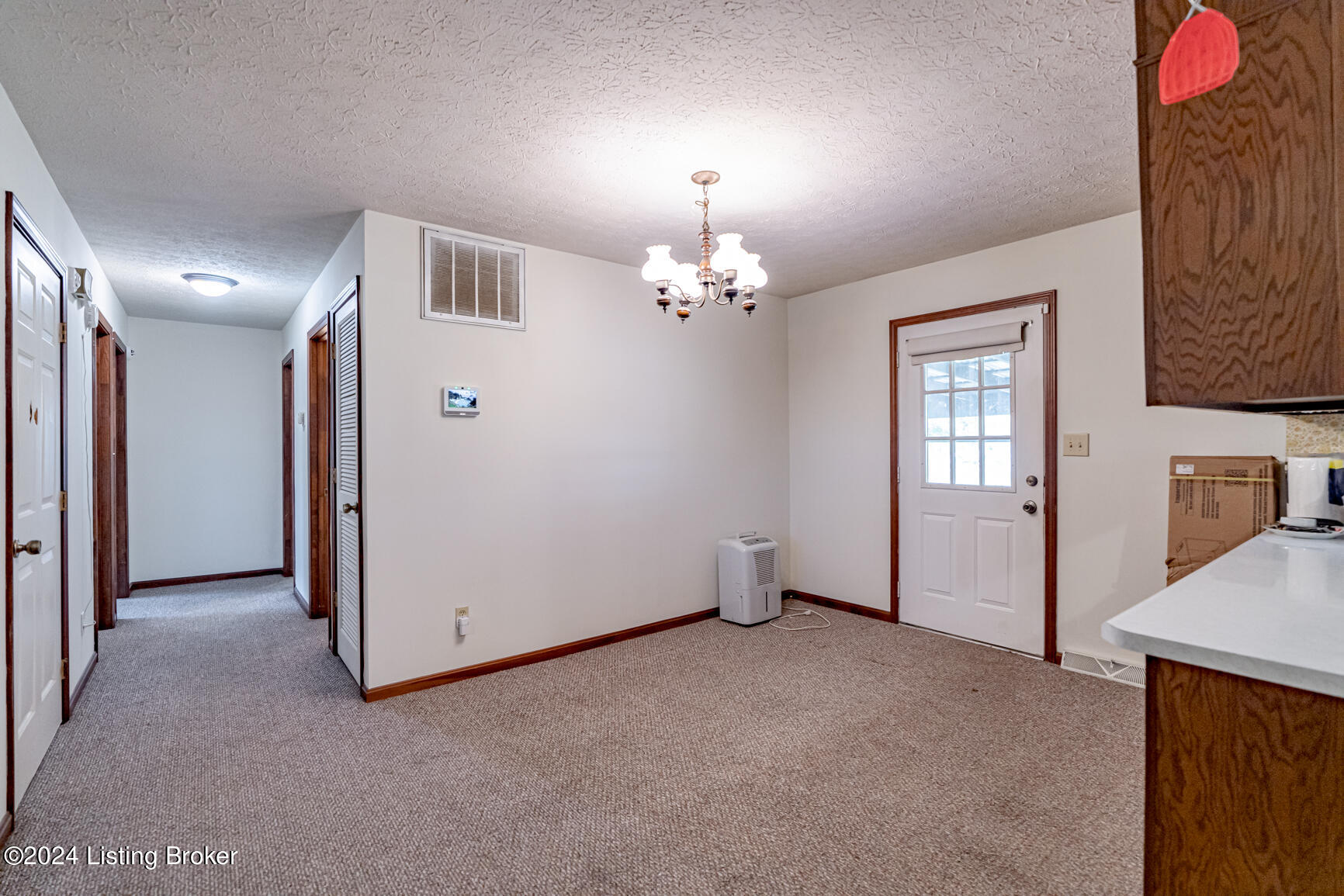 208 Old Leitchfield Rd, Clarkson, Kentucky image 20