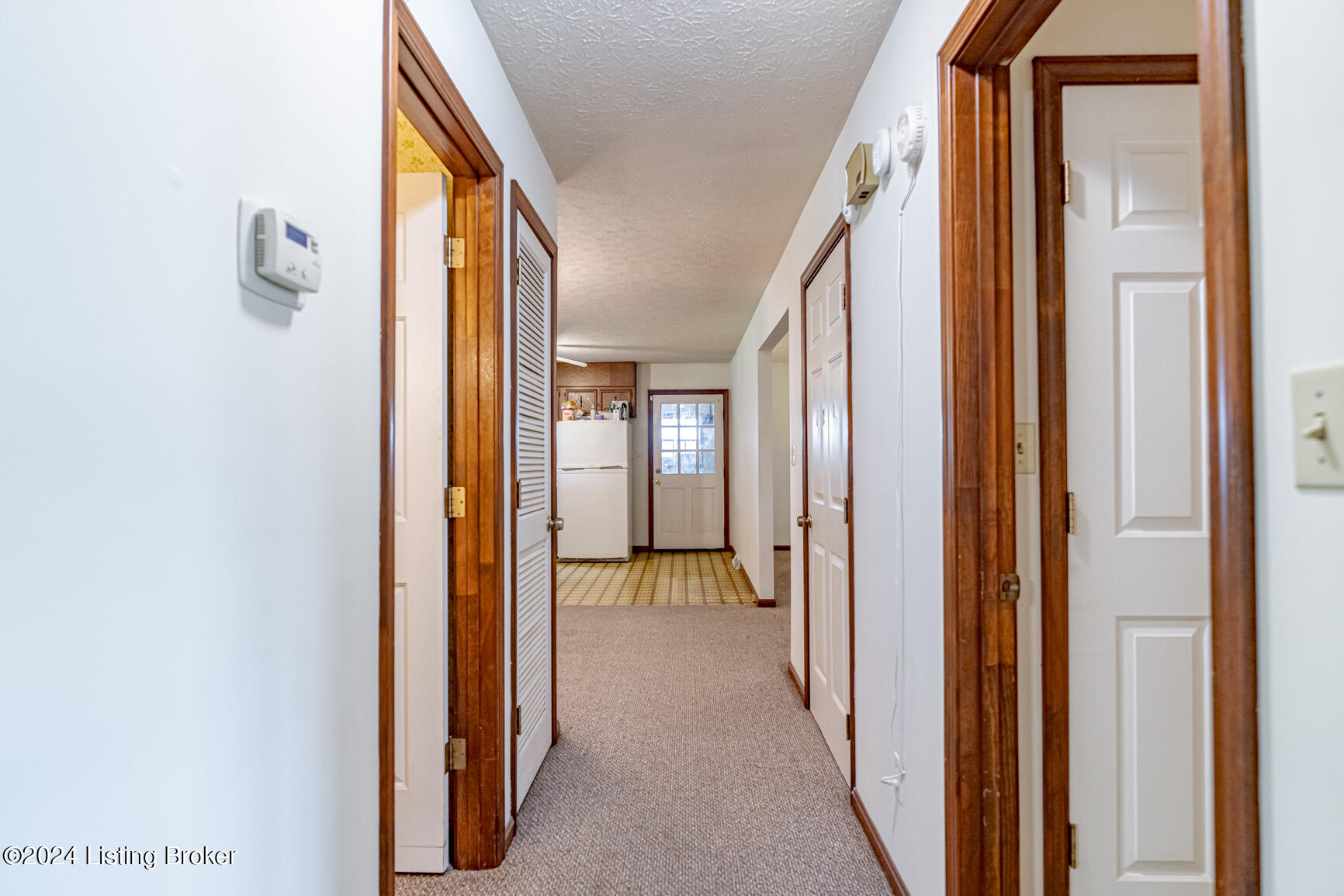 208 Old Leitchfield Rd, Clarkson, Kentucky image 32