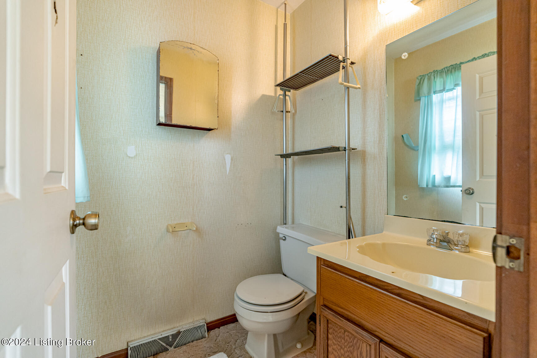 208 Old Leitchfield Rd, Clarkson, Kentucky image 29