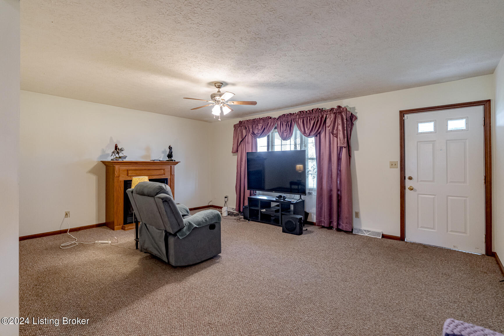 208 Old Leitchfield Rd, Clarkson, Kentucky image 8