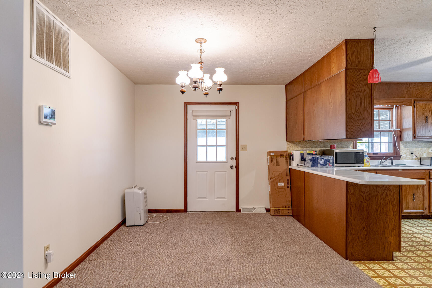 208 Old Leitchfield Rd, Clarkson, Kentucky image 17