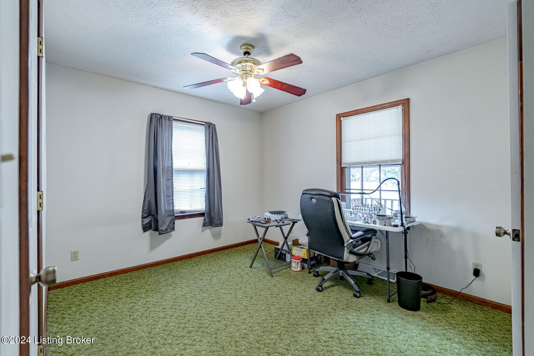 208 Old Leitchfield Rd, Clarkson, Kentucky image 27
