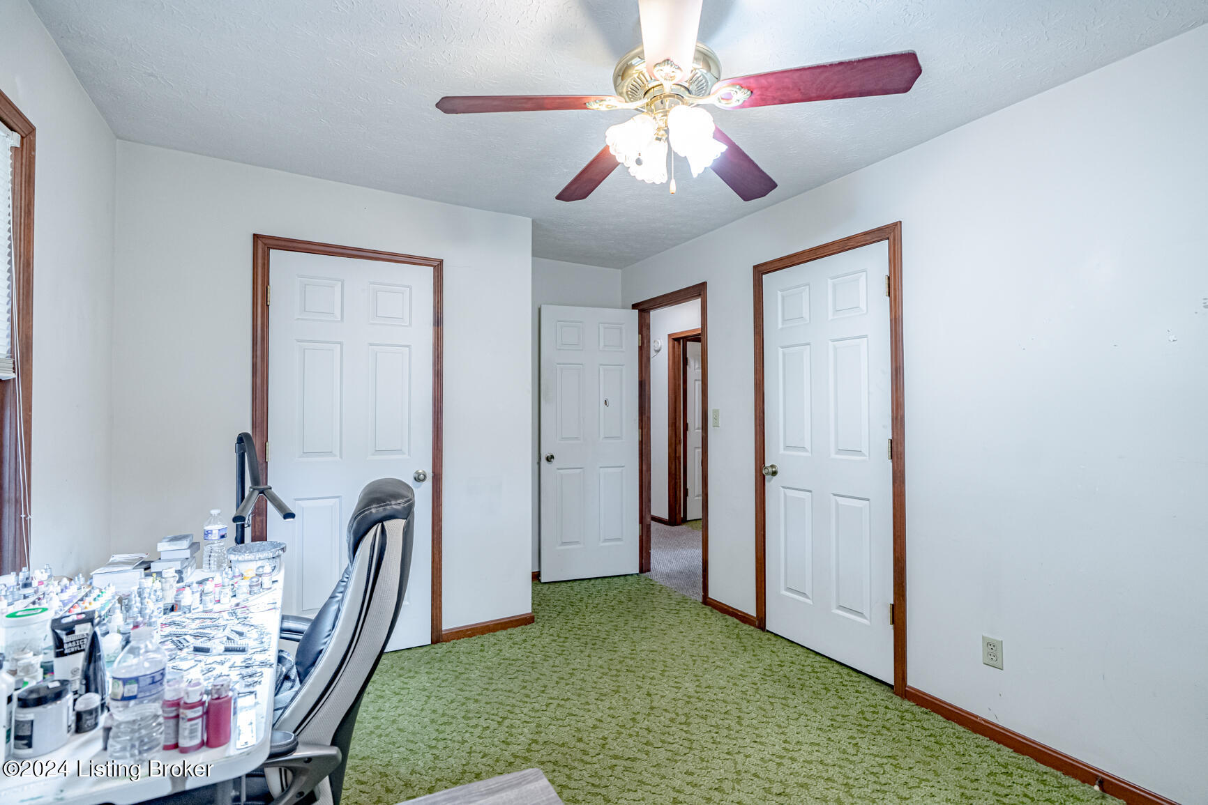 208 Old Leitchfield Rd, Clarkson, Kentucky image 28