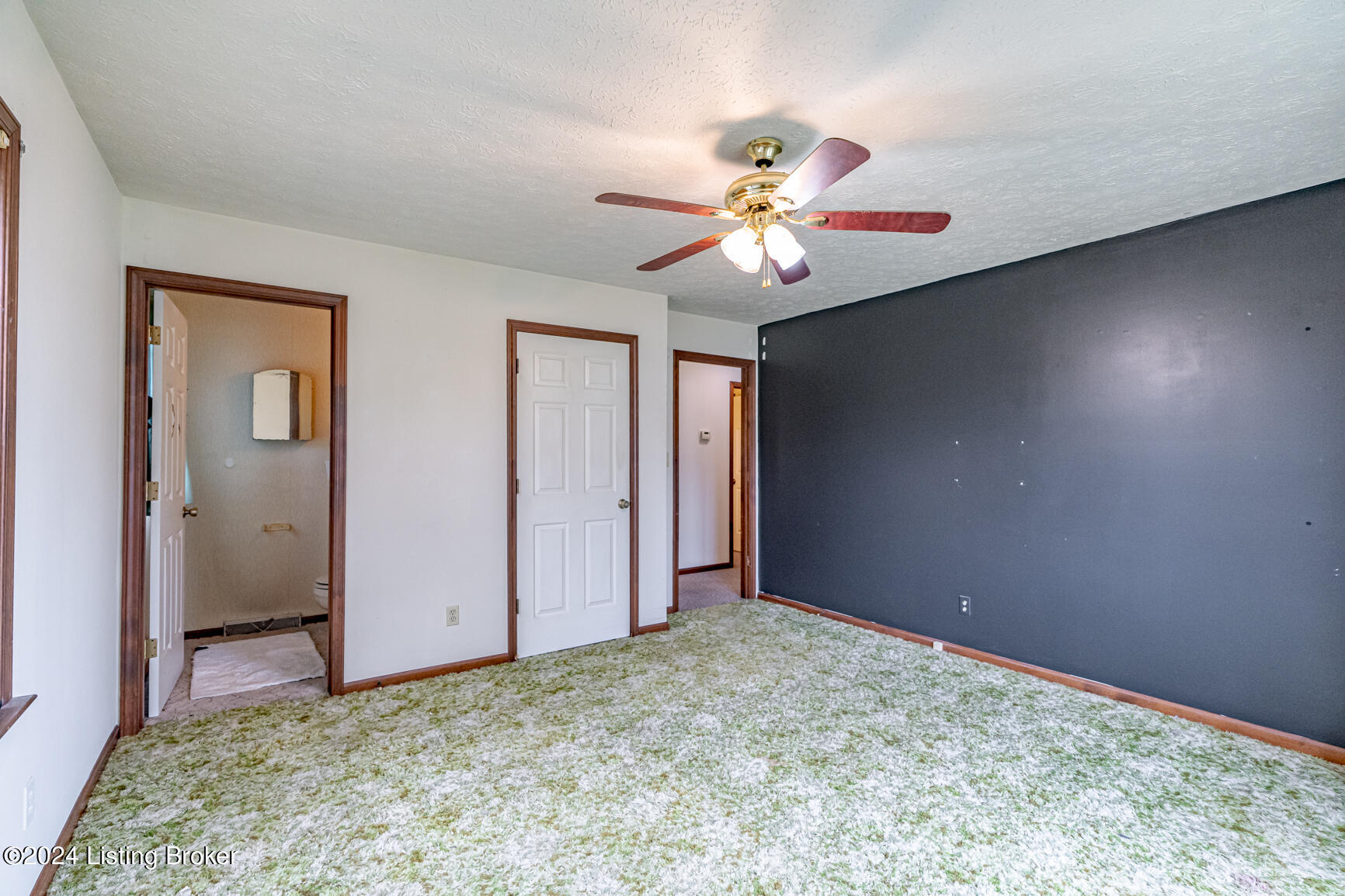 208 Old Leitchfield Rd, Clarkson, Kentucky image 34
