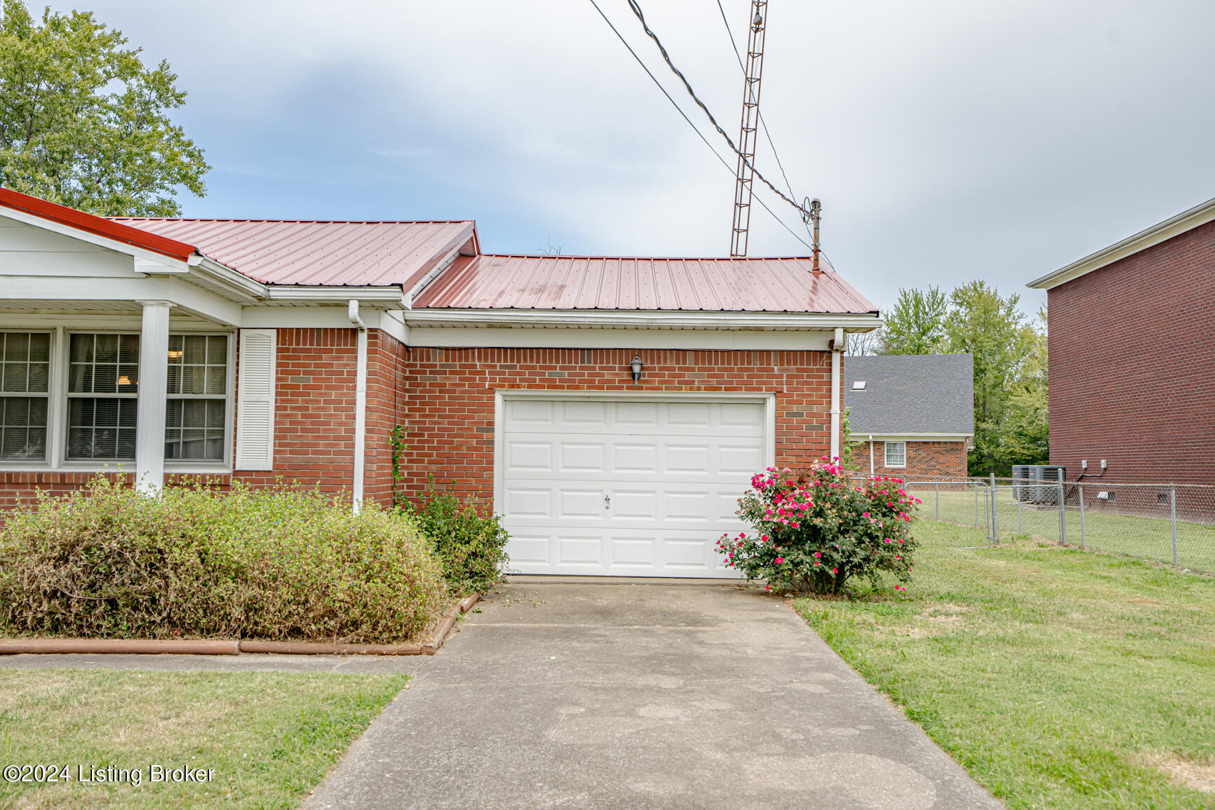 208 Old Leitchfield Rd, Clarkson, Kentucky image 7