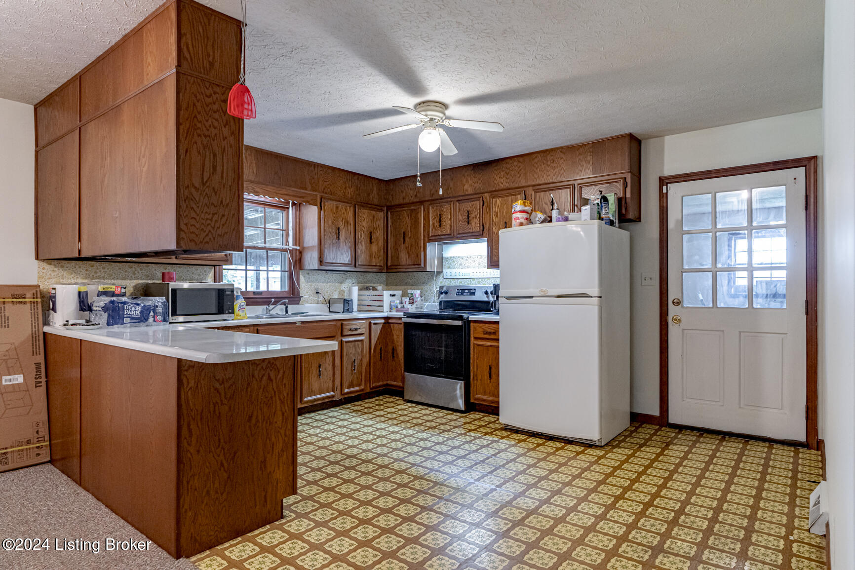 208 Old Leitchfield Rd, Clarkson, Kentucky image 12