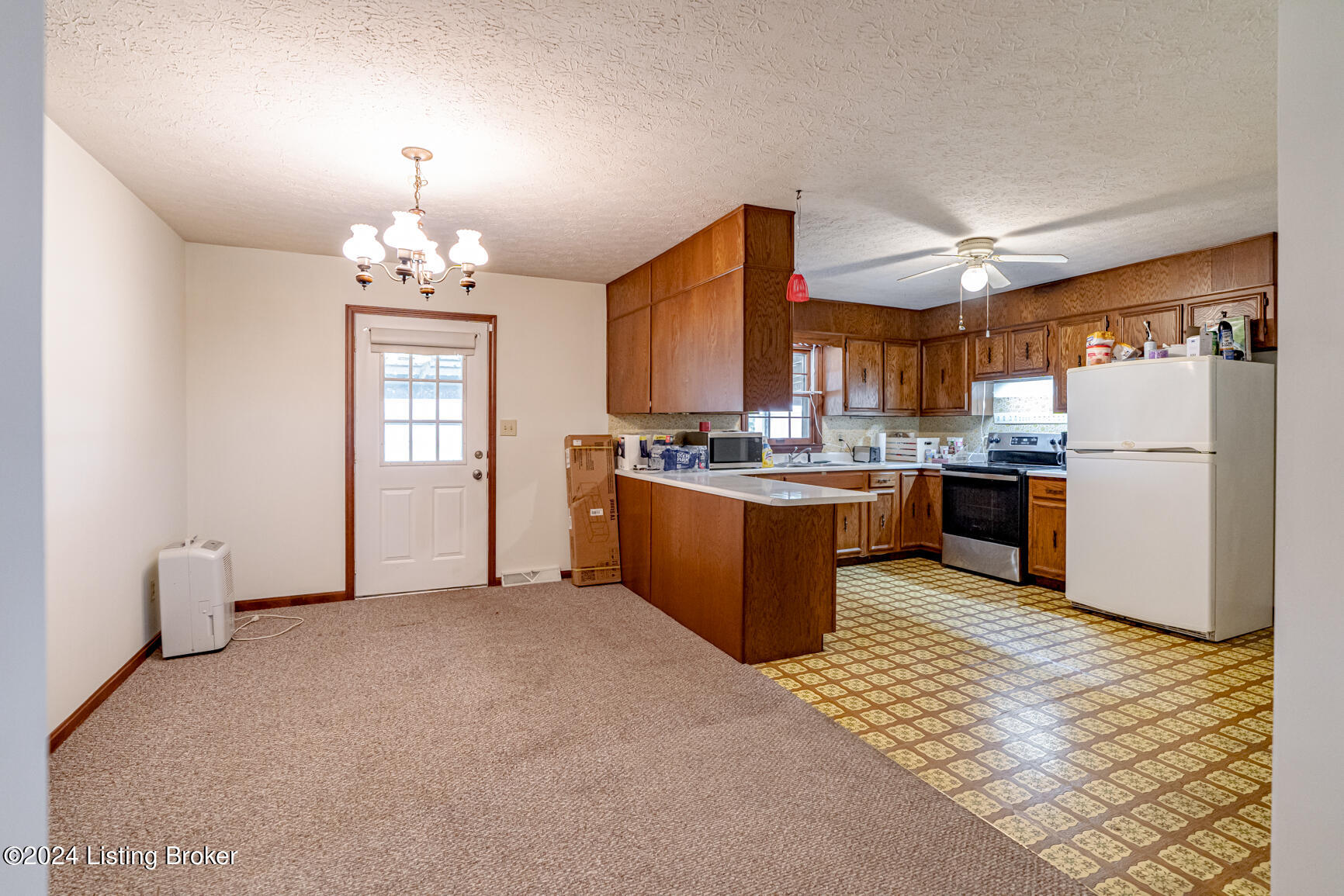 208 Old Leitchfield Rd, Clarkson, Kentucky image 18