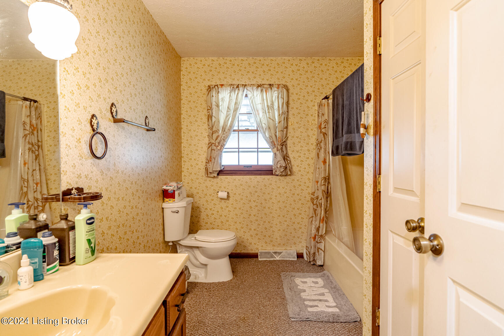 208 Old Leitchfield Rd, Clarkson, Kentucky image 25