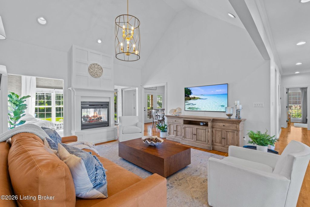 Photo of 4603 Stone Lakes Dr, Louisville, KY 40299 (MLS # 1715582)