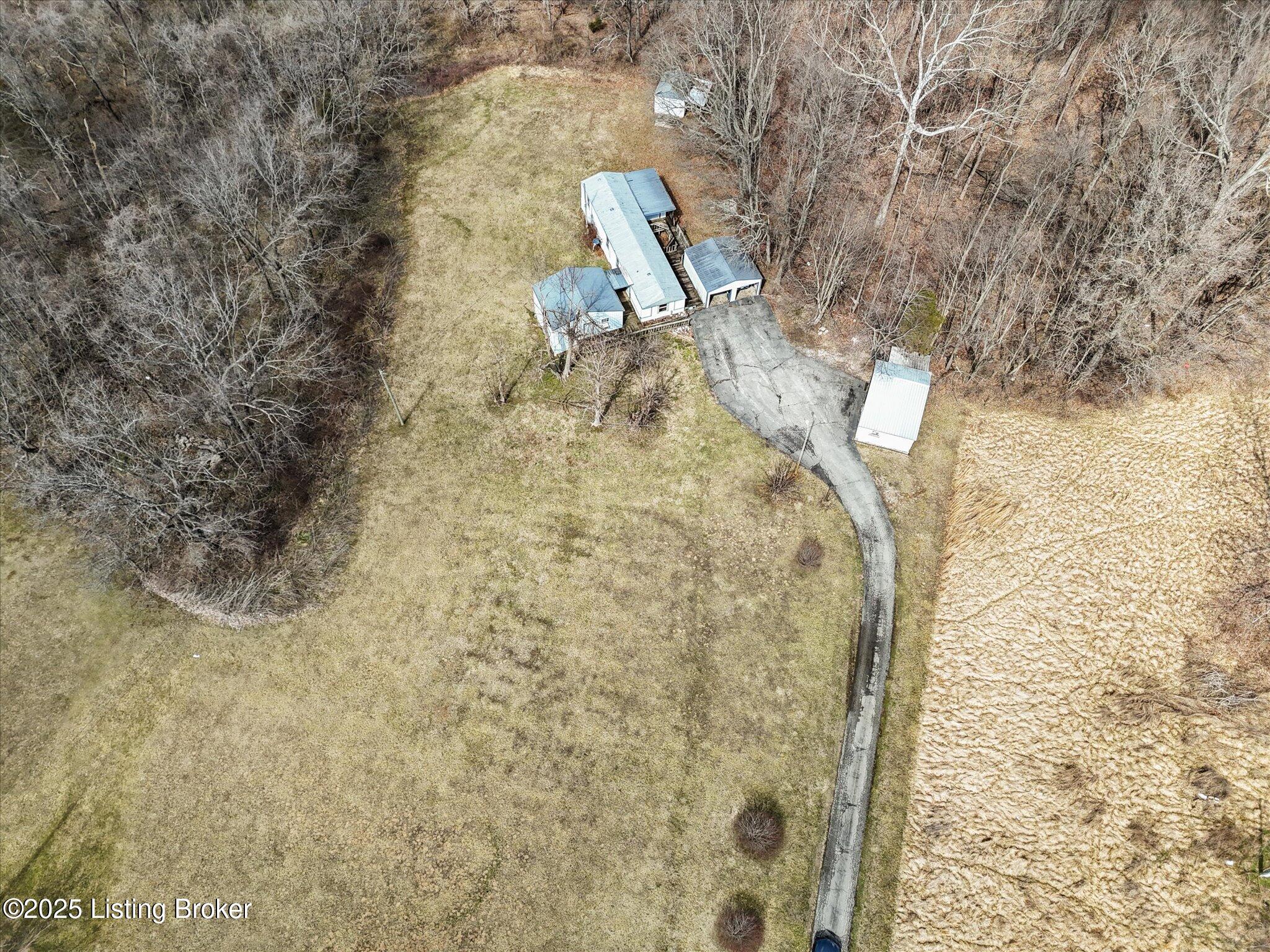 255 Brady Ln, Brandenburg, Kentucky image 31