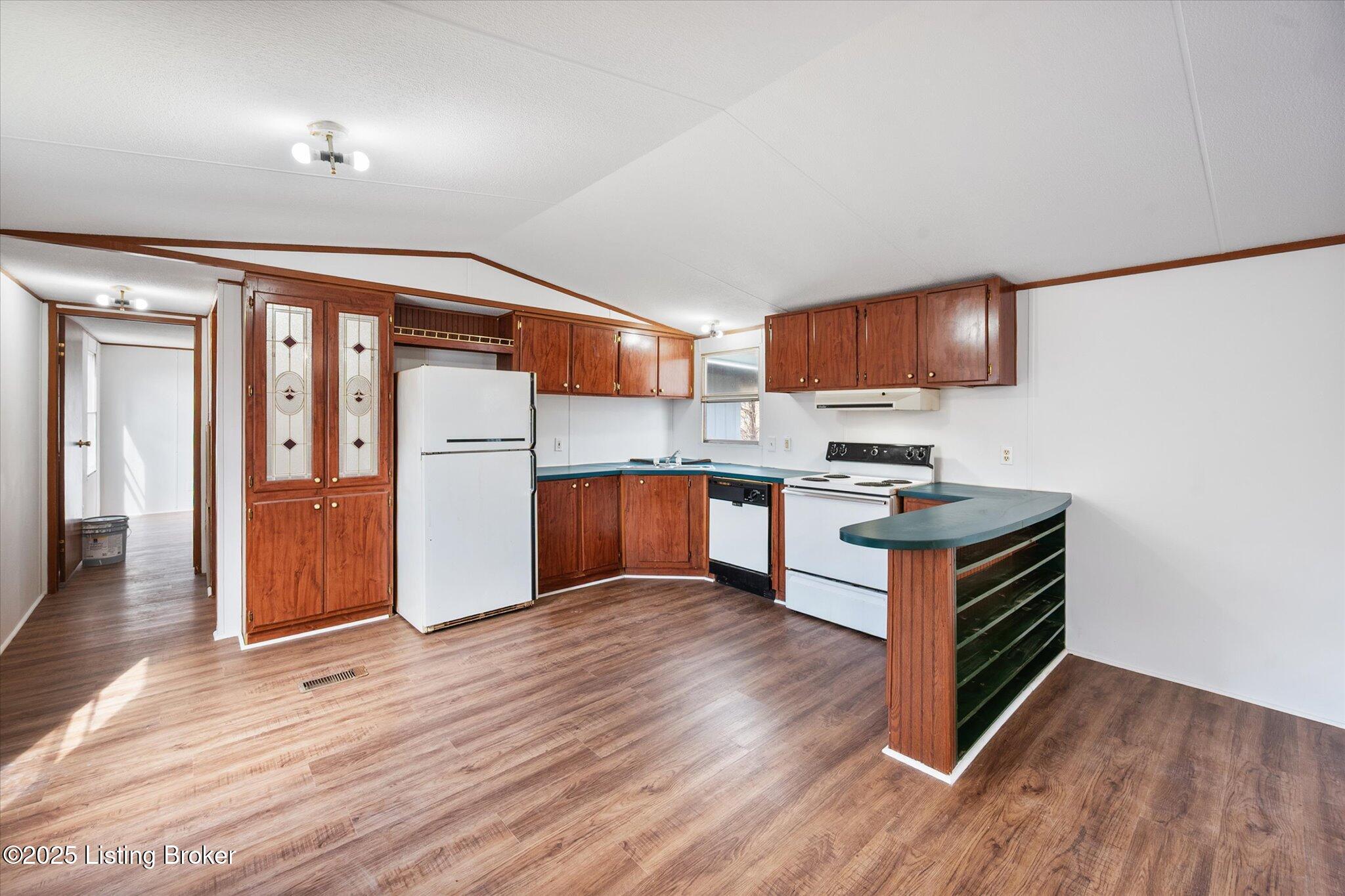 255 Brady Ln, Brandenburg, Kentucky image 8