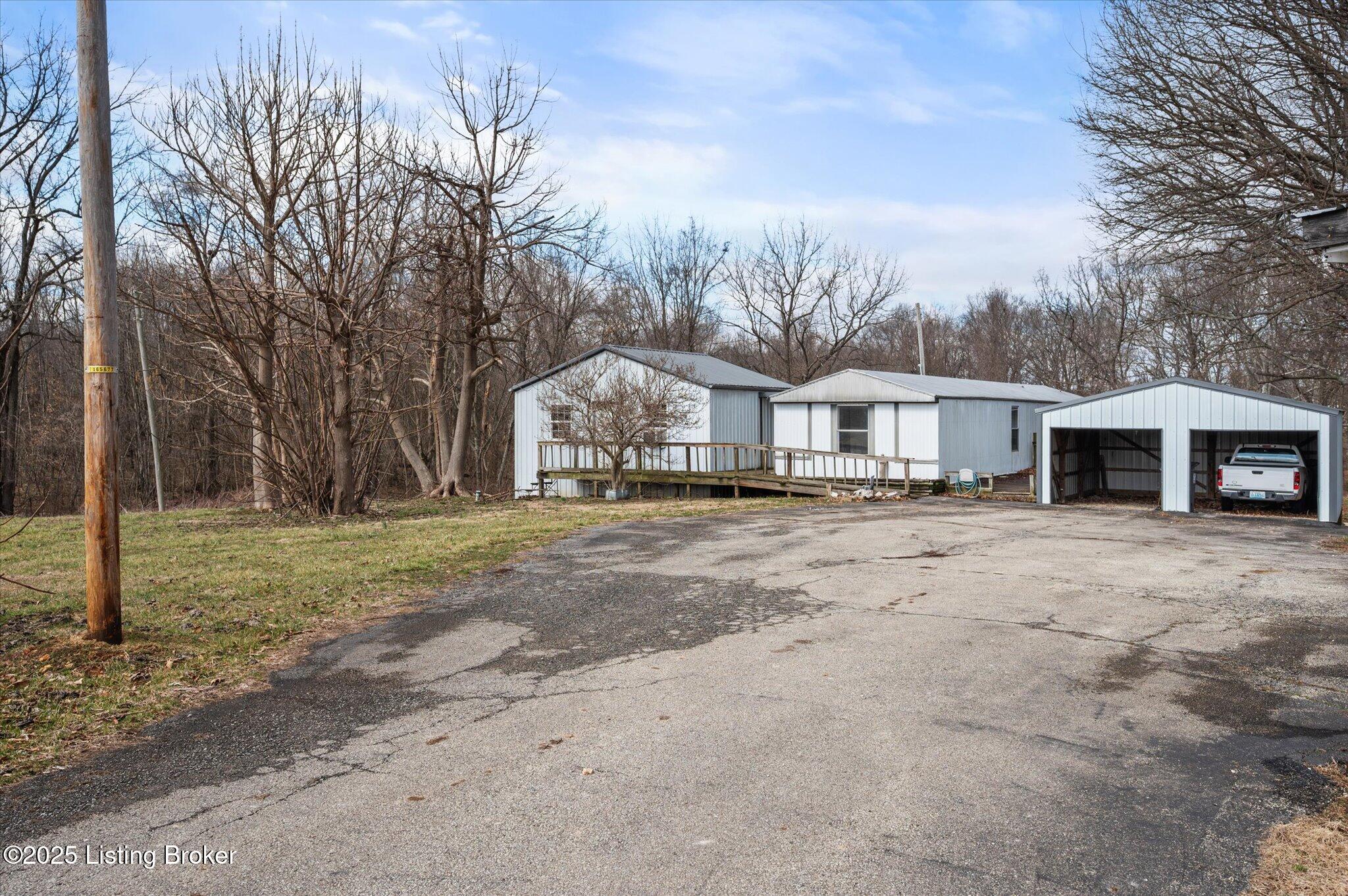 255 Brady Ln, Brandenburg, Kentucky image 24