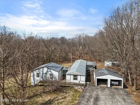 MLS: 1681349
