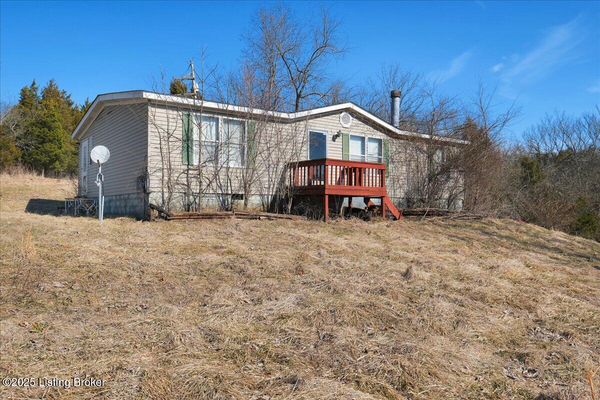 1008 Pattons Creek Rd, Pendleton, Kentucky image 8