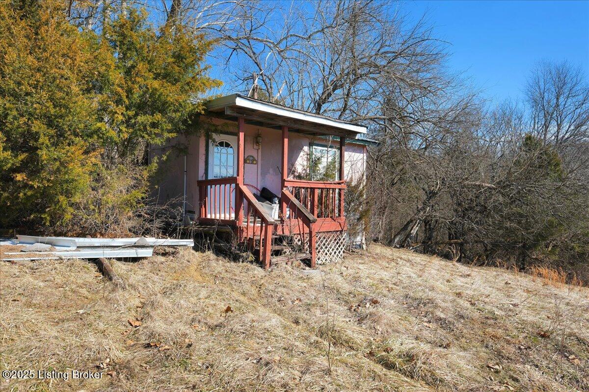 1008 Pattons Creek Rd, Pendleton, Kentucky image 6