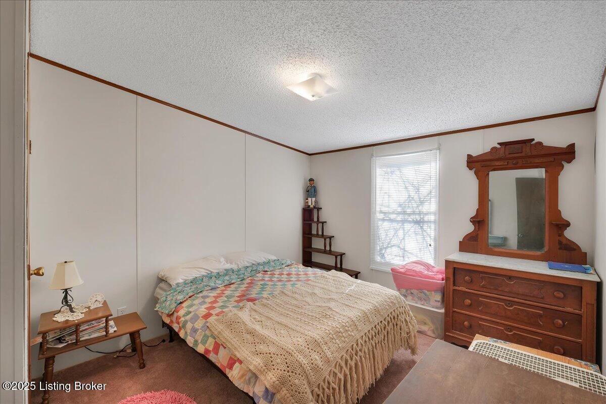 1008 Pattons Creek Rd, Pendleton, Kentucky image 17