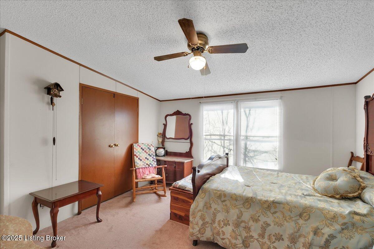 1008 Pattons Creek Rd, Pendleton, Kentucky image 16
