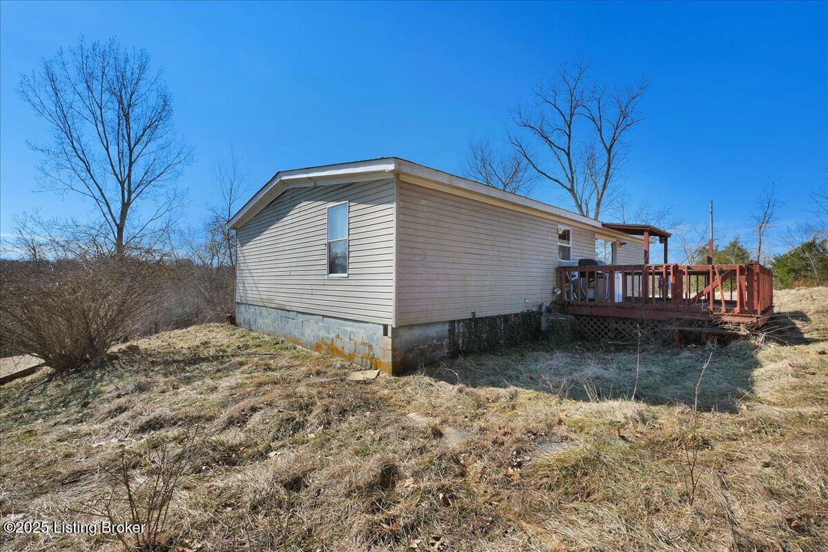 1008 Pattons Creek Rd, Pendleton, Kentucky image 4
